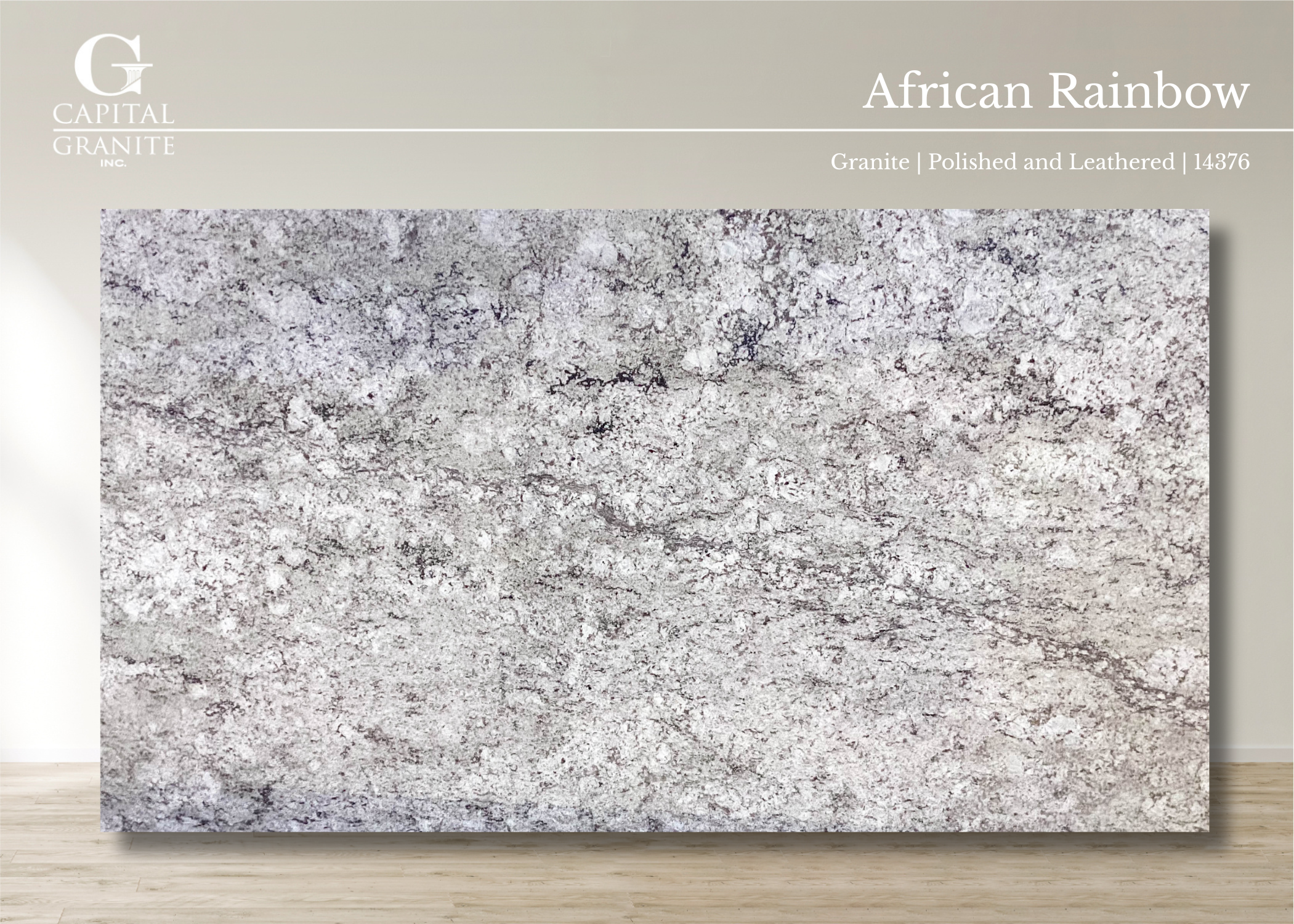 African Rainbow_14376.png