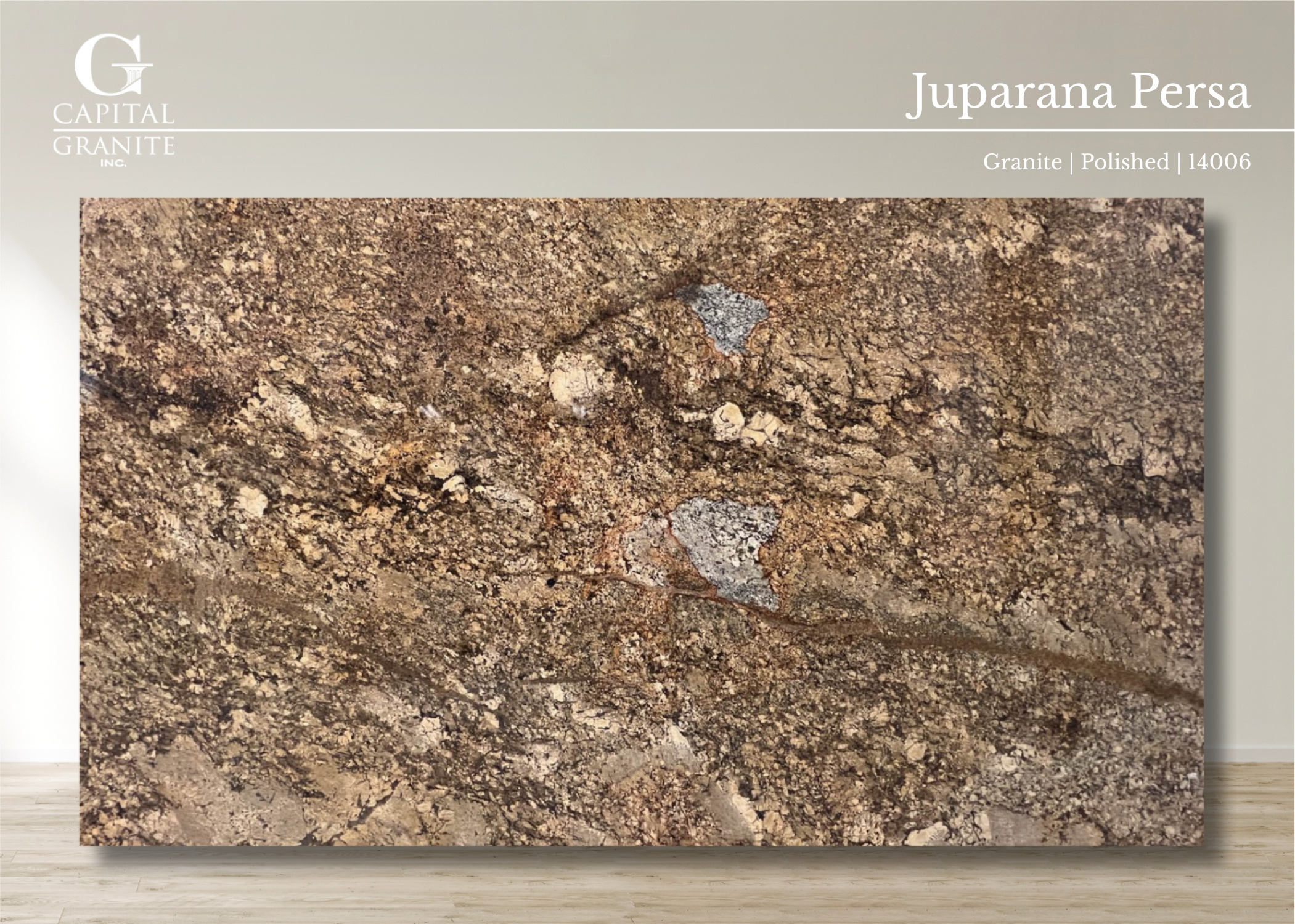 Juparana Persa_14006.jpg.png