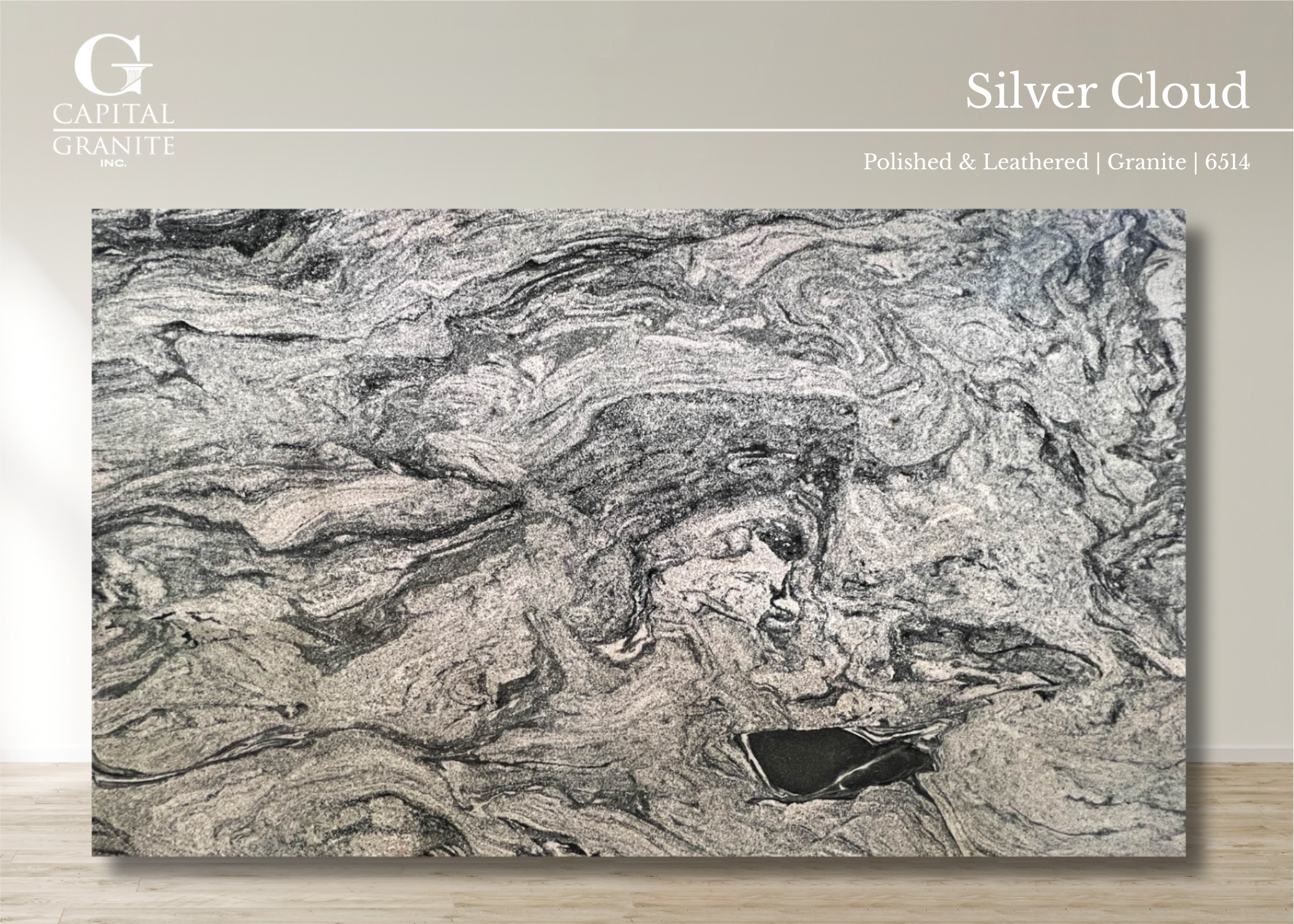 Silver Cloud_6514.png