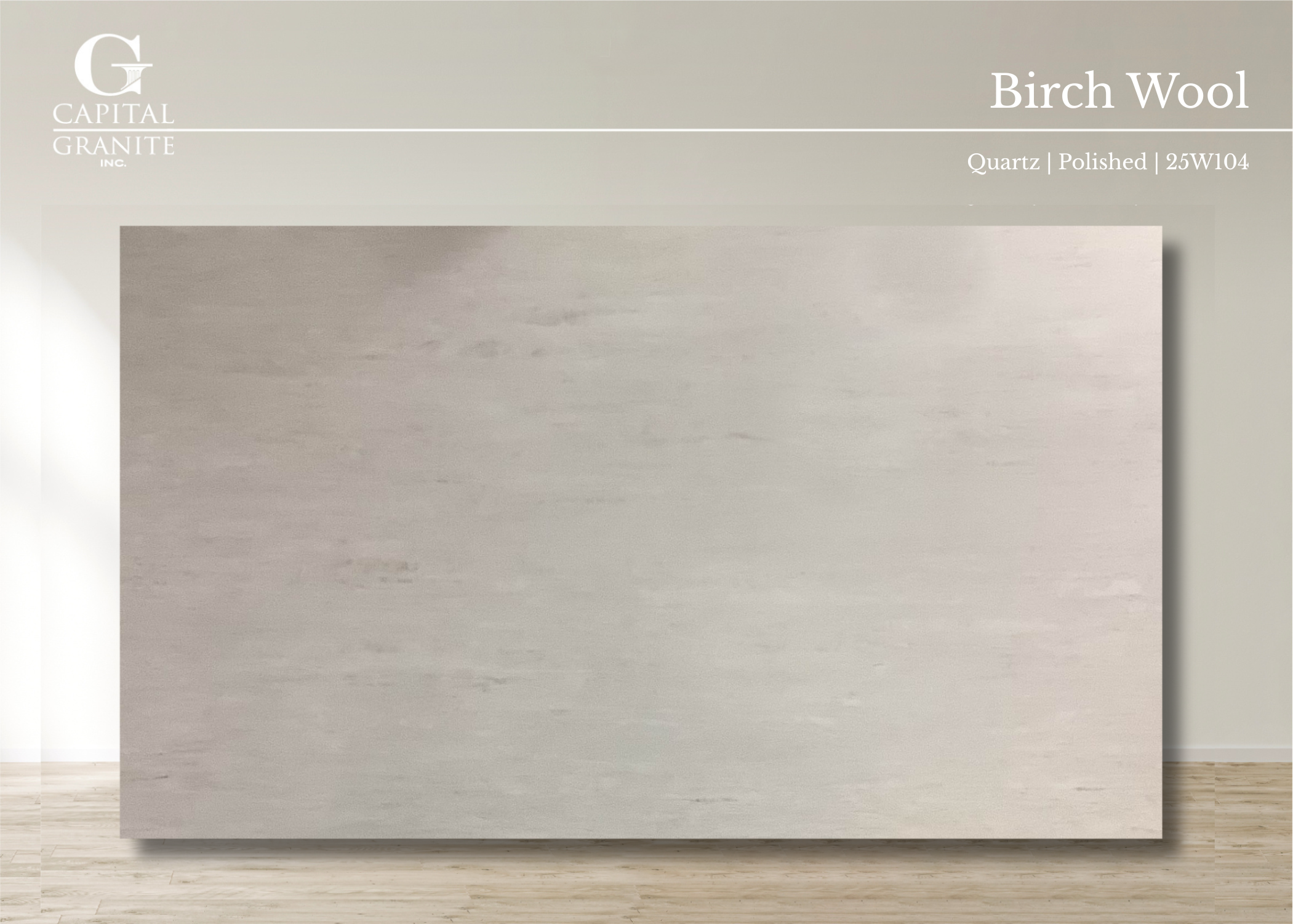 Birch Wool_25W104.png