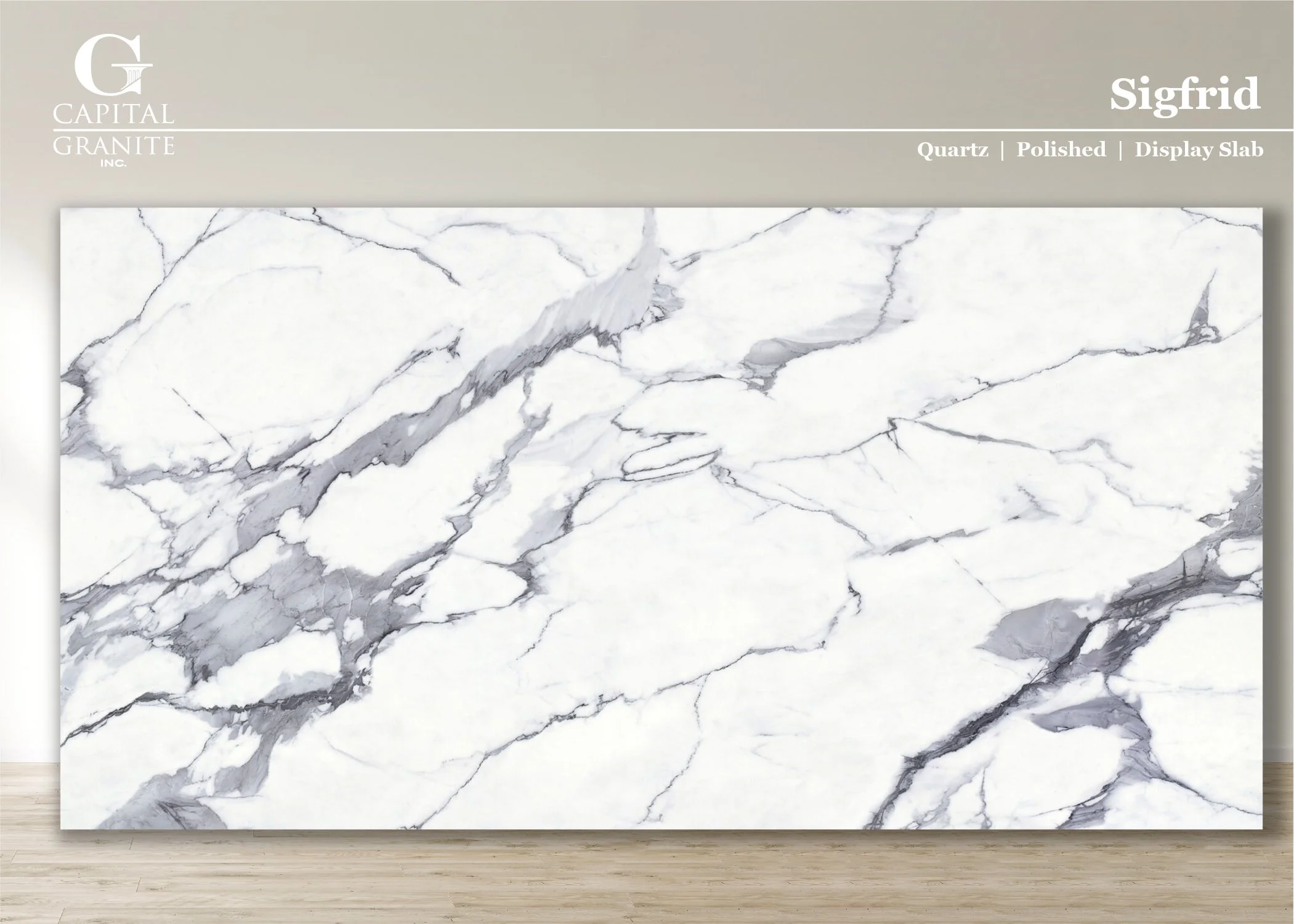 Sigfrid by Aurea Stone_Display Slab.jpg