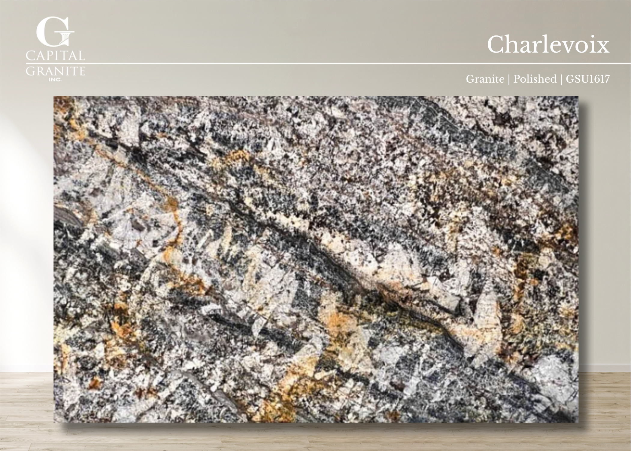 Charlevoix_GSU1617.png
