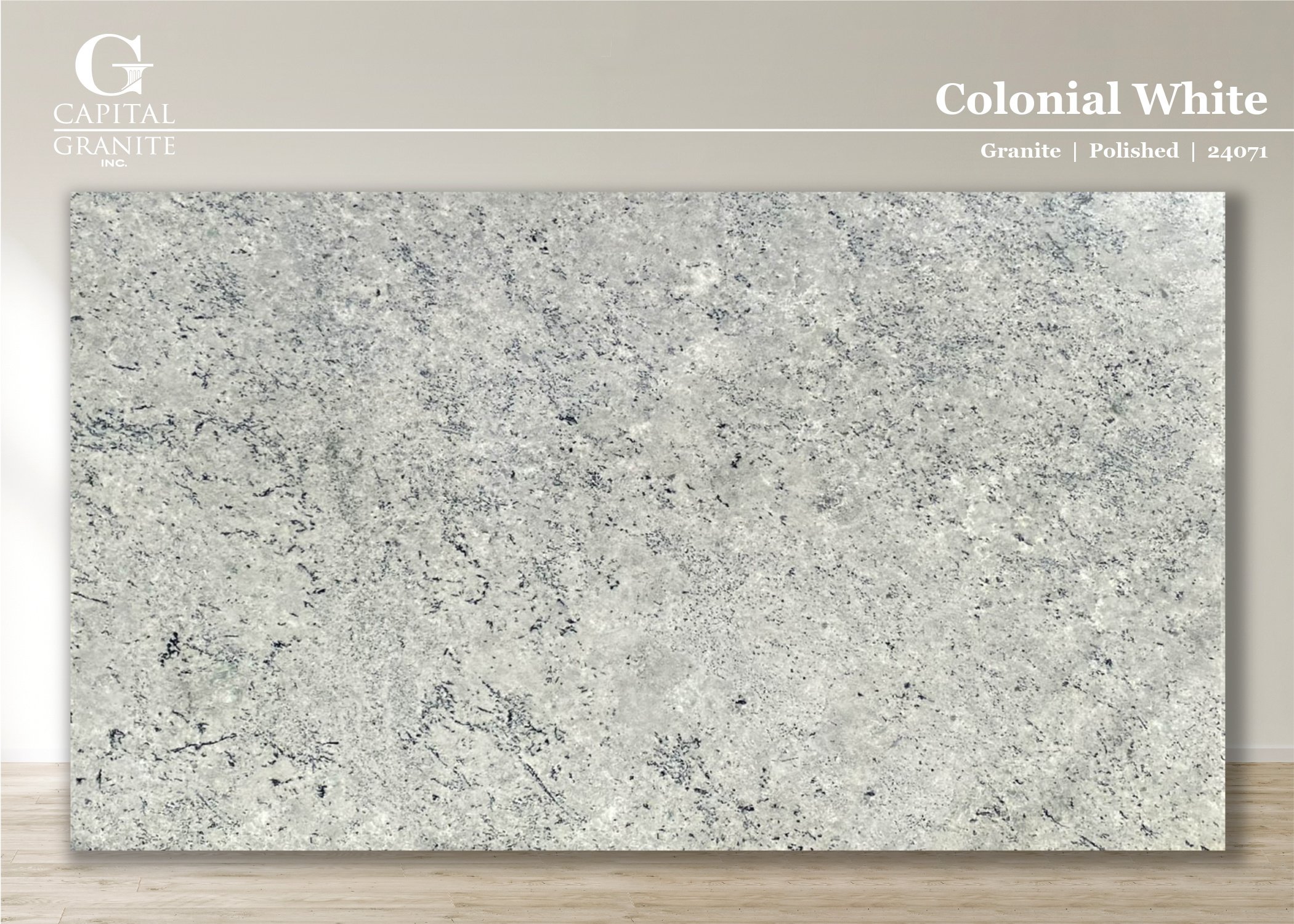 Colonial White_24071.jpg