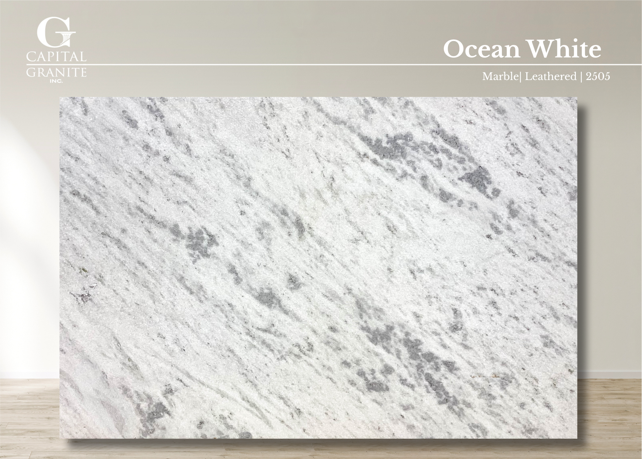 Ocean White_2505.png