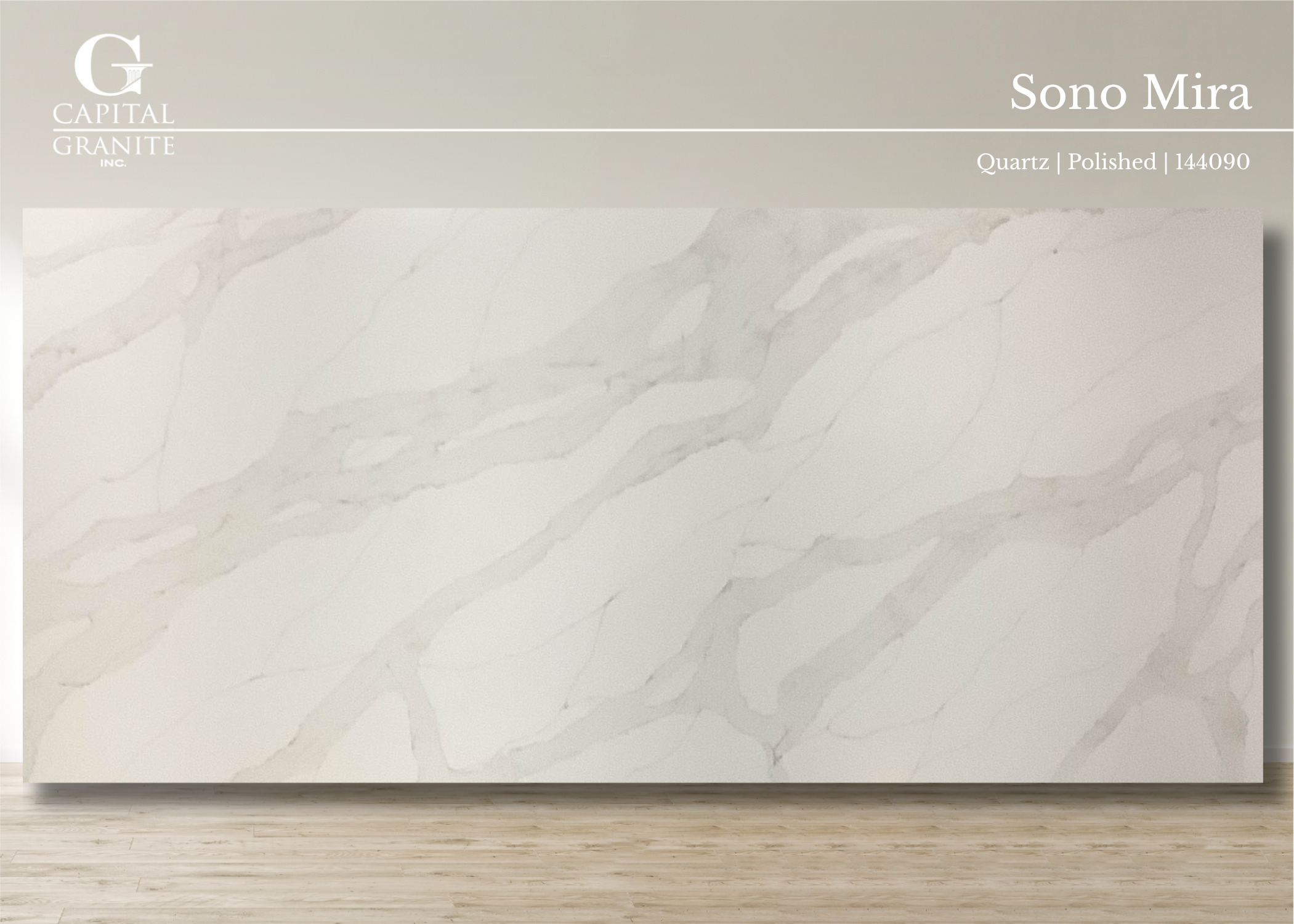 Sono Mira_144090.png