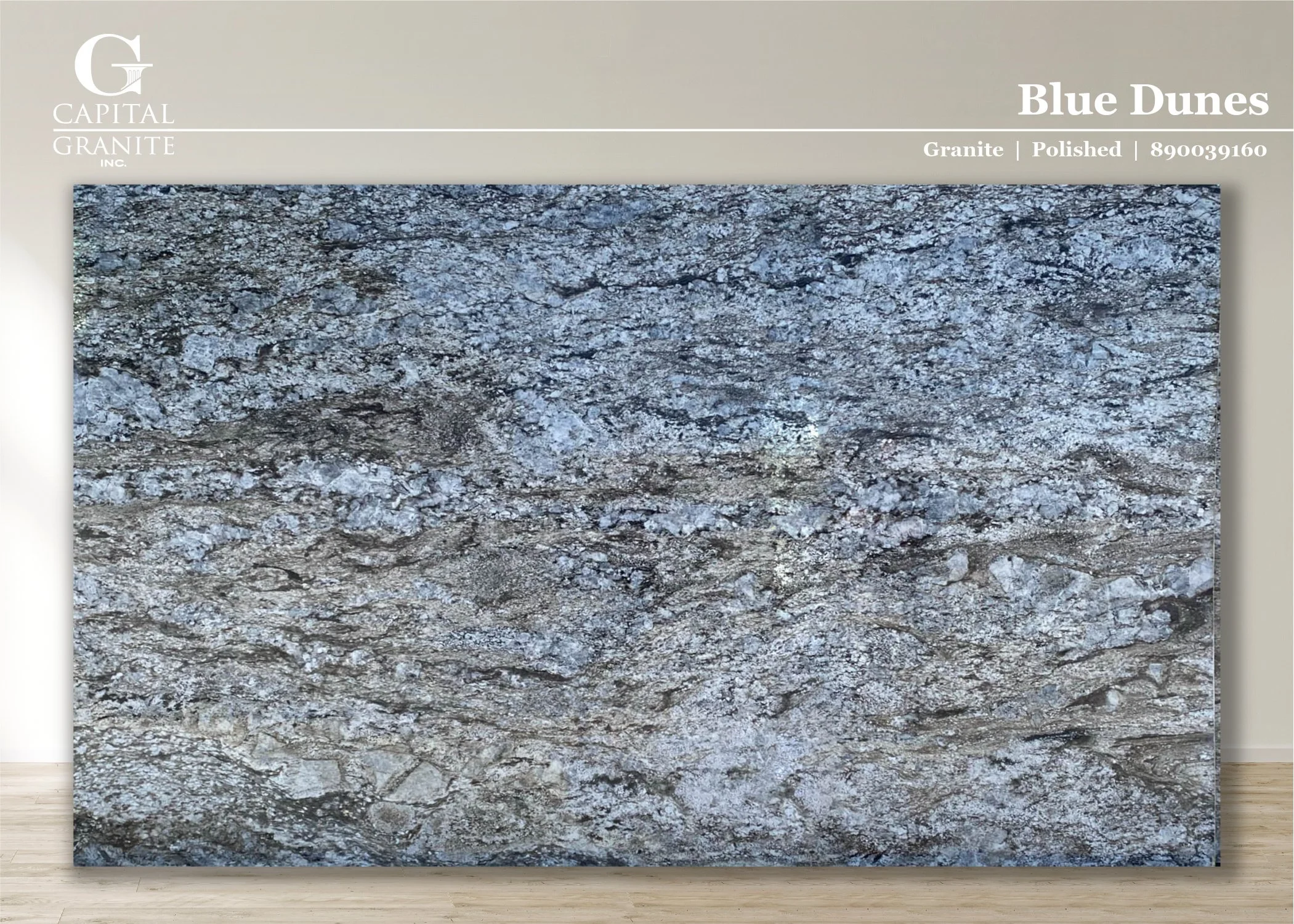 Blue Dunes_890039160.jpg