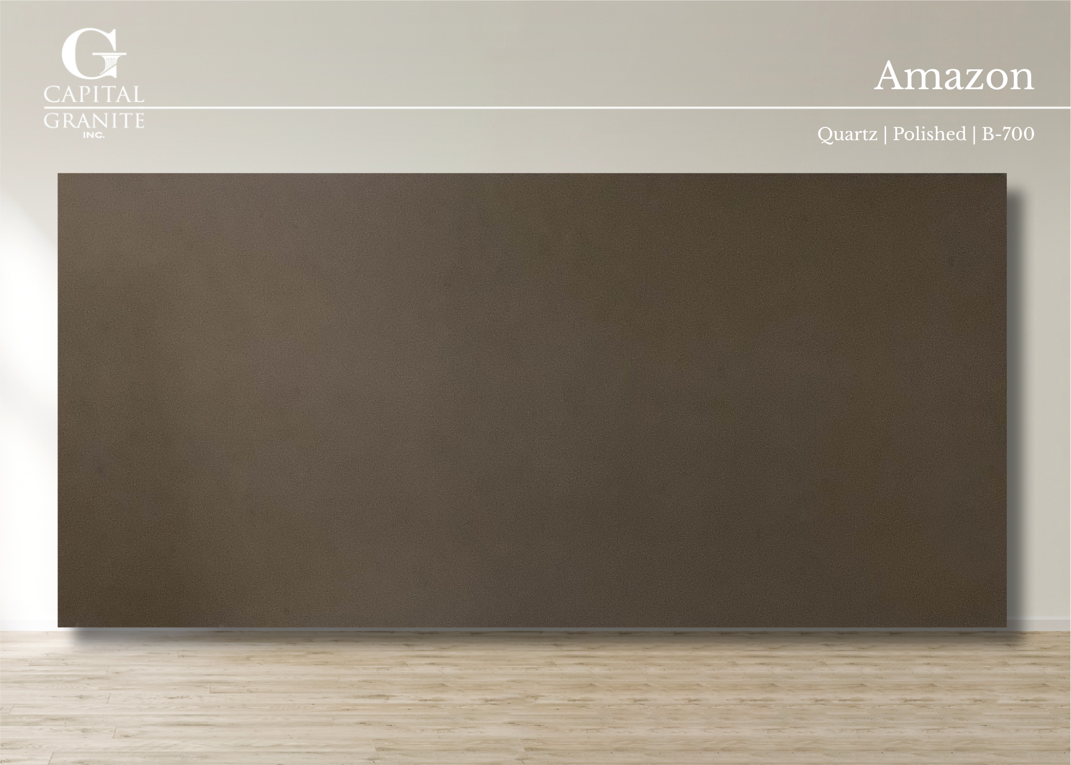 Amazon_B-700.png