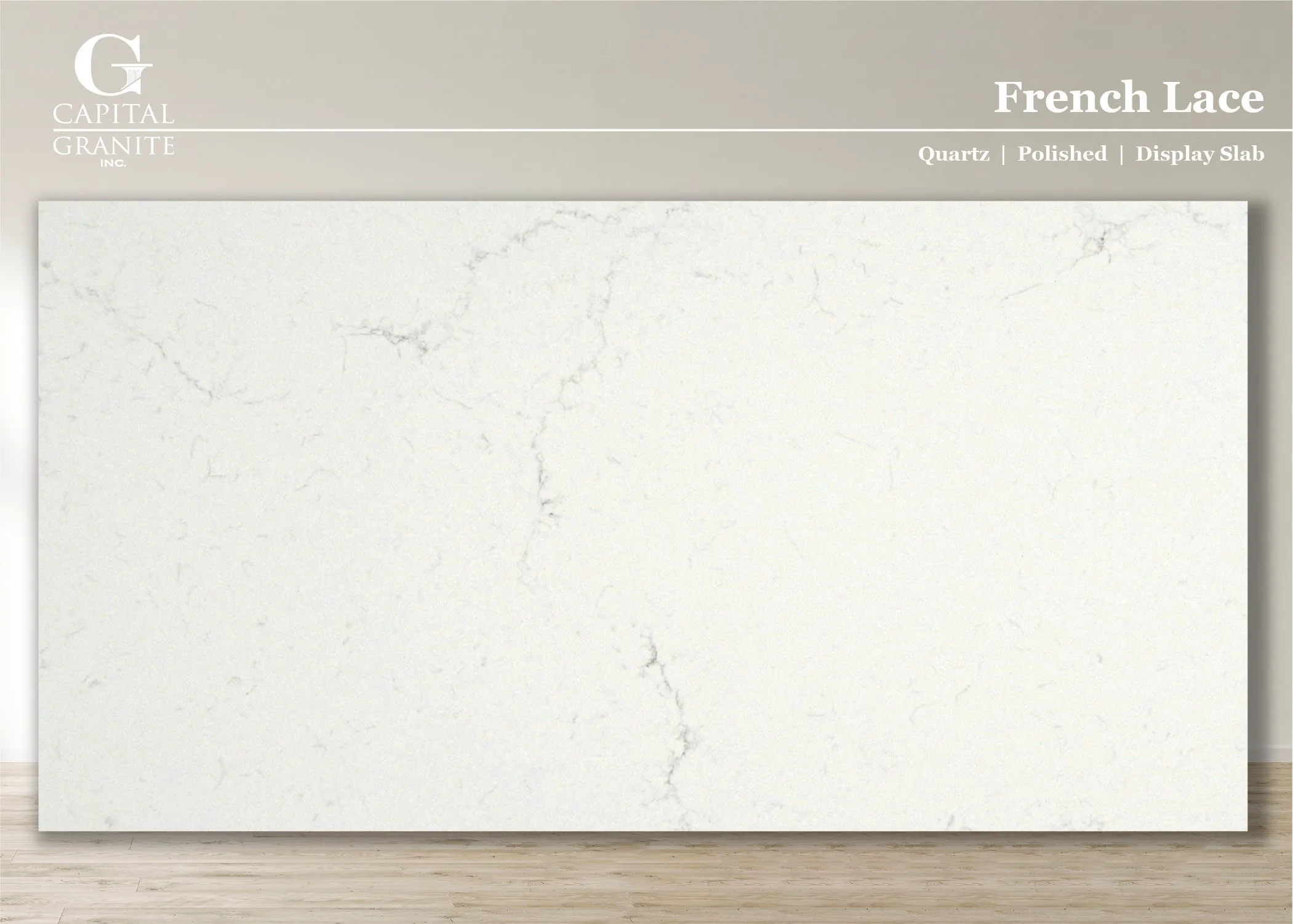 French Lace by Envi_Display Slab.jpg