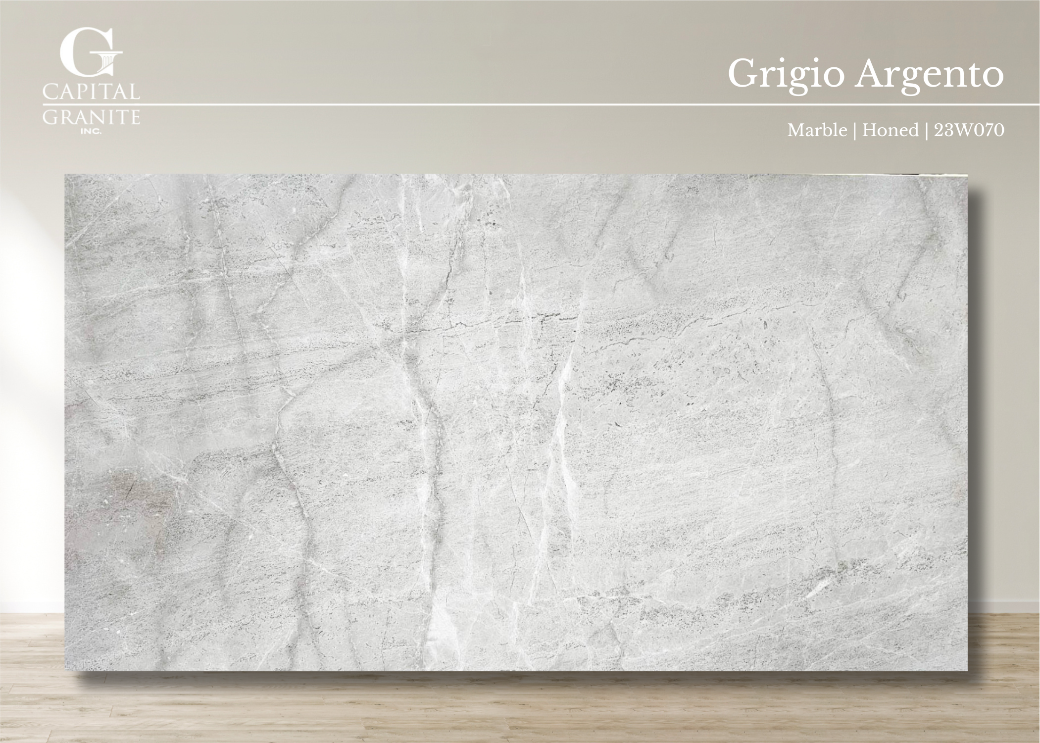 Grigio Argento_23W070.png