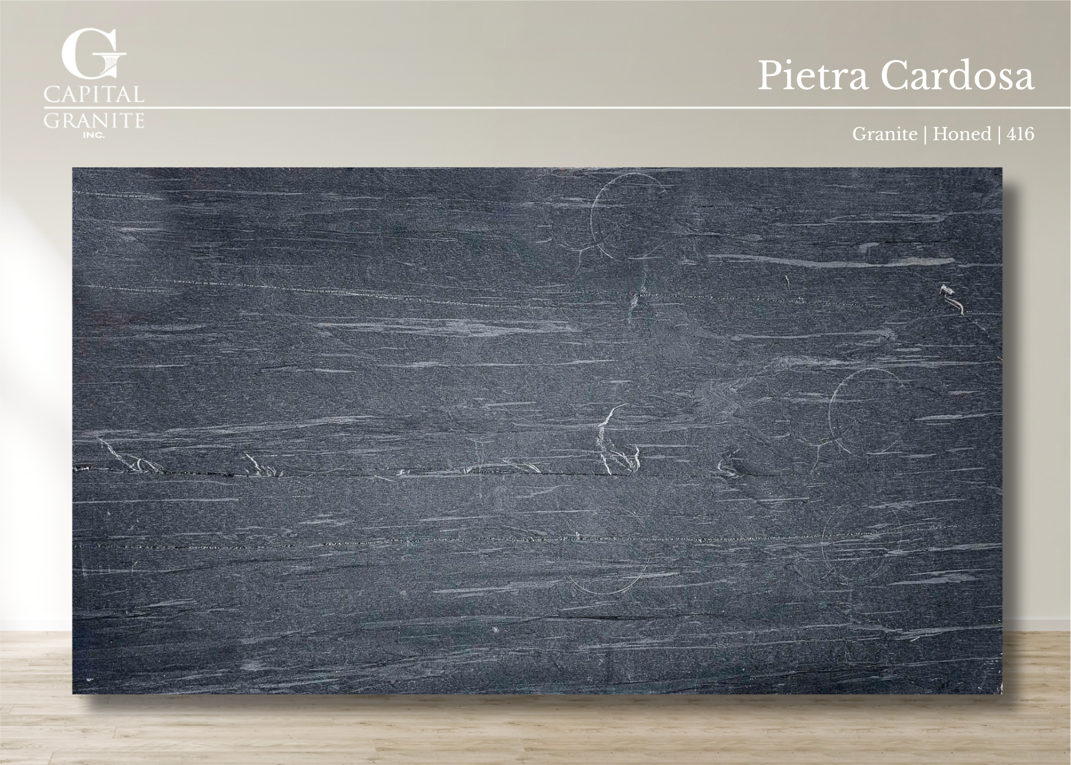 Pietra Cardosa_416.png