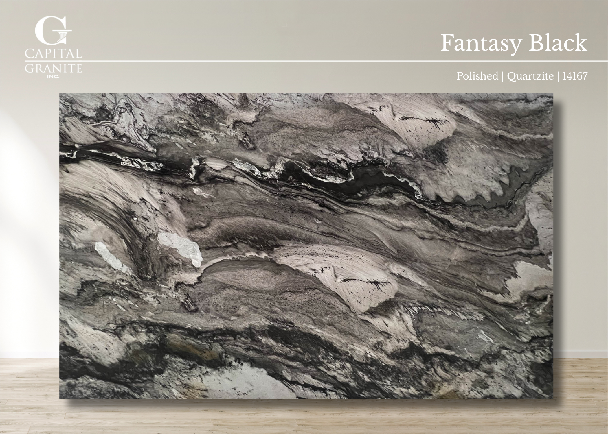 Fantasy Black_14167.png