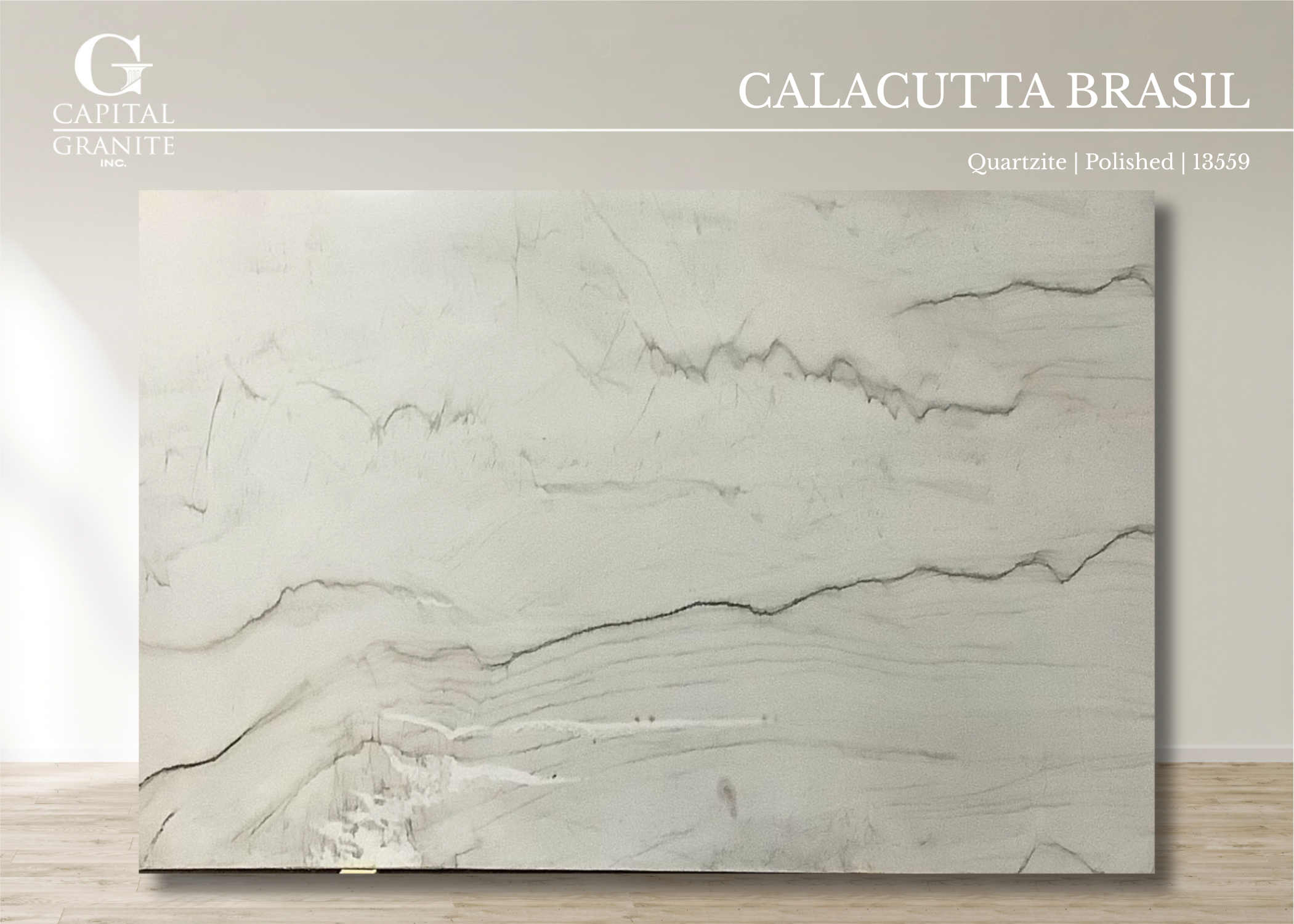 CALACUTTA BRASIL_13559.png