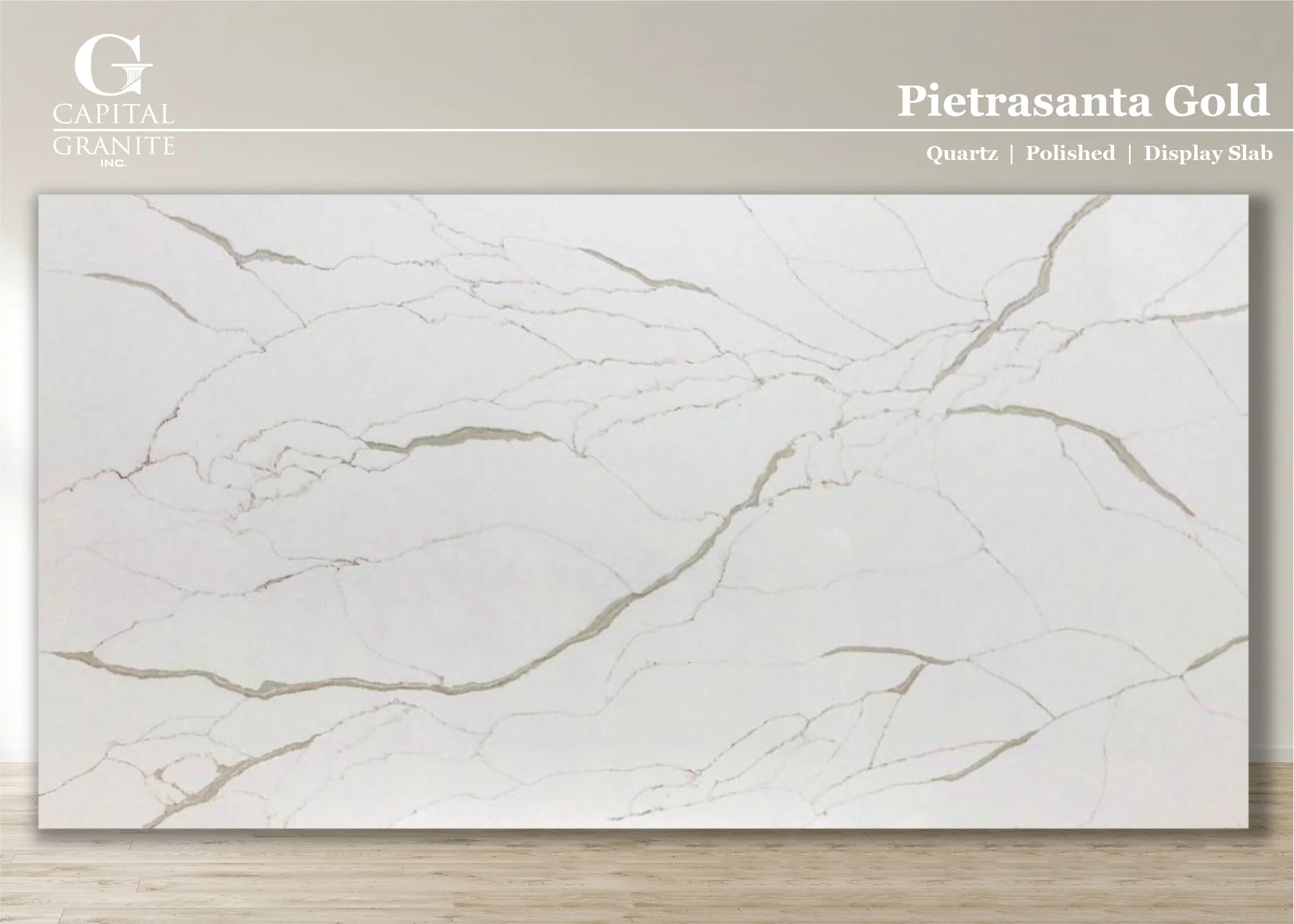 Pietrasanta Gold by Difiniti_Display Slab.jpg