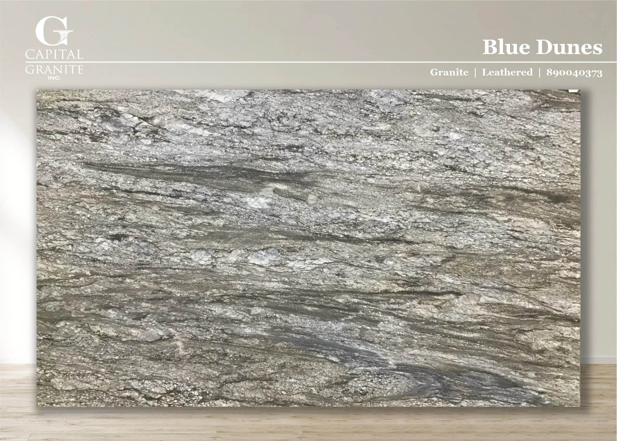 Blue Dunes_890040373.jpg