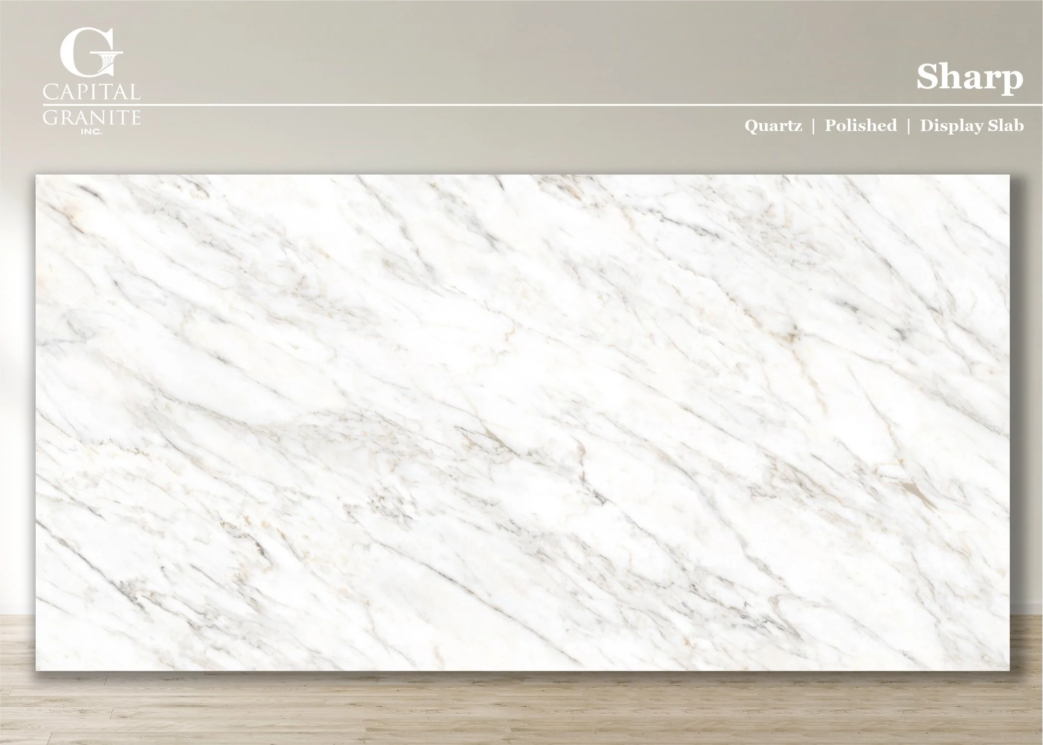 Sharp by Aurea Stone_Display Slab.jpg