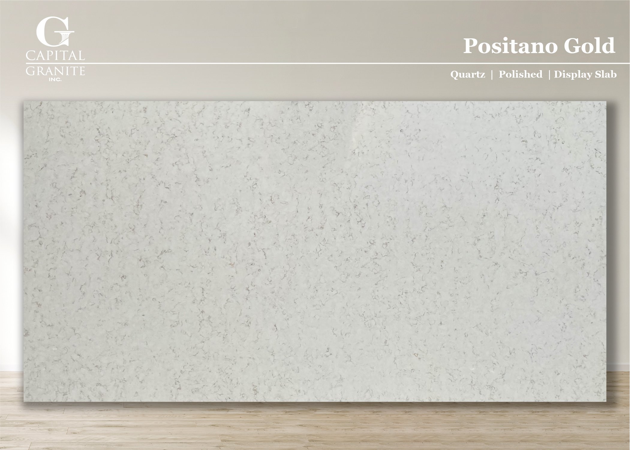 Positano Gold by Caesarstone_Display Slab.jpg