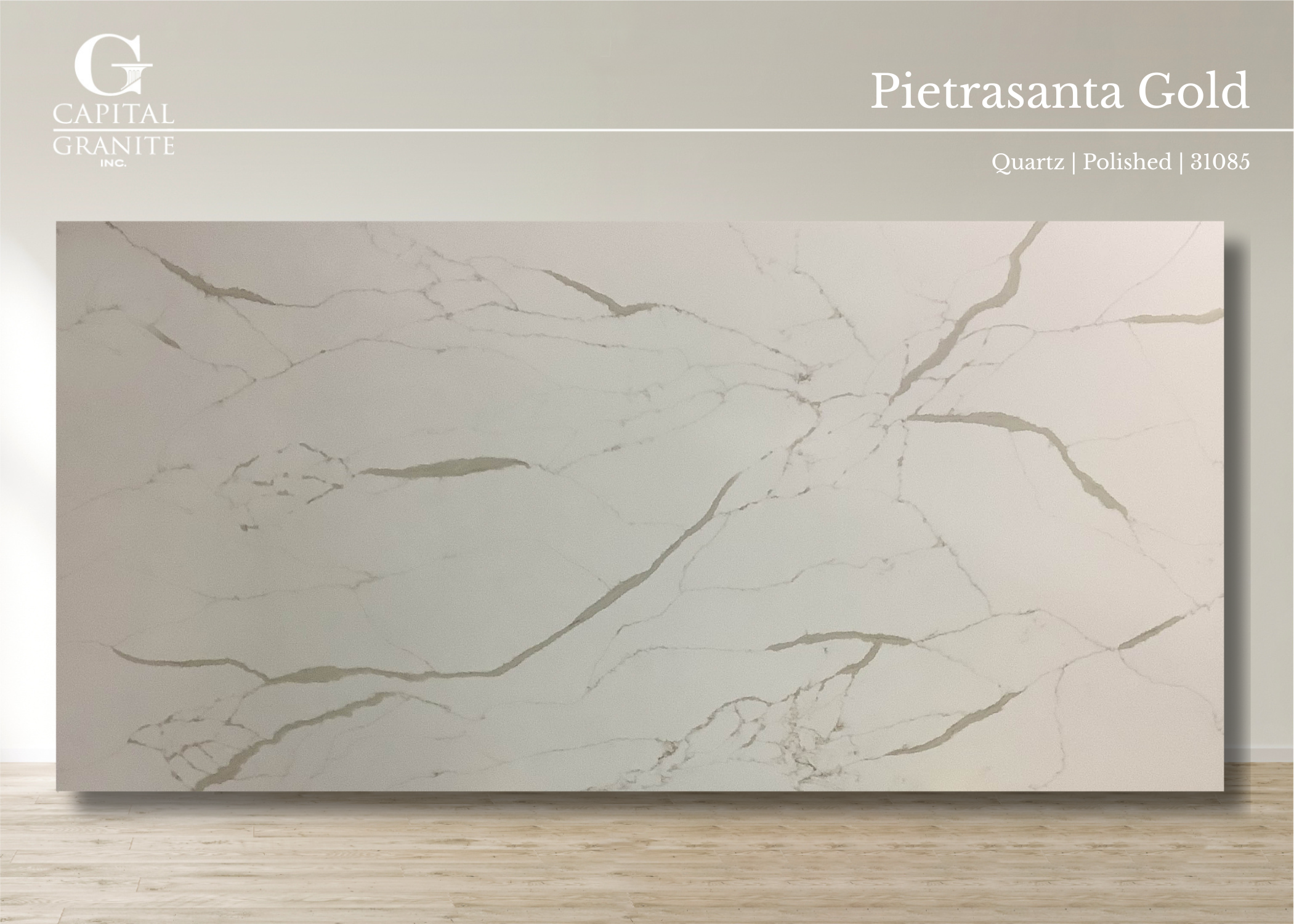 Pietrasanta Gold_31085.jpg