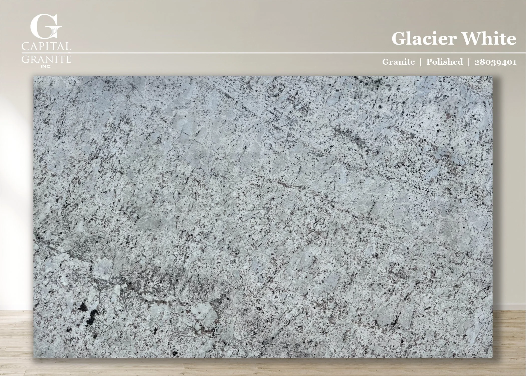 Glacier White_28039401.jpg