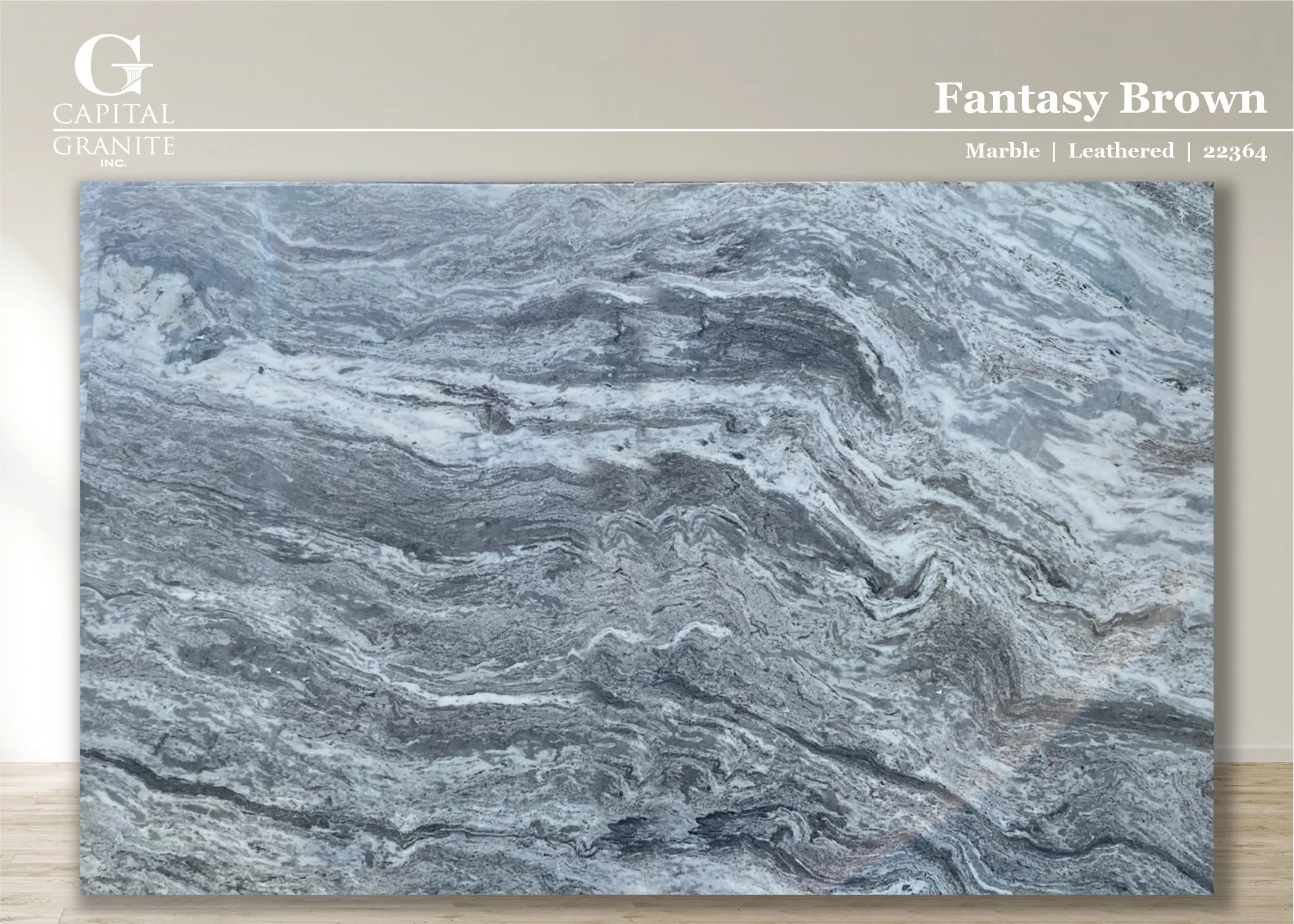 Fantasy Brown_22364.jpg