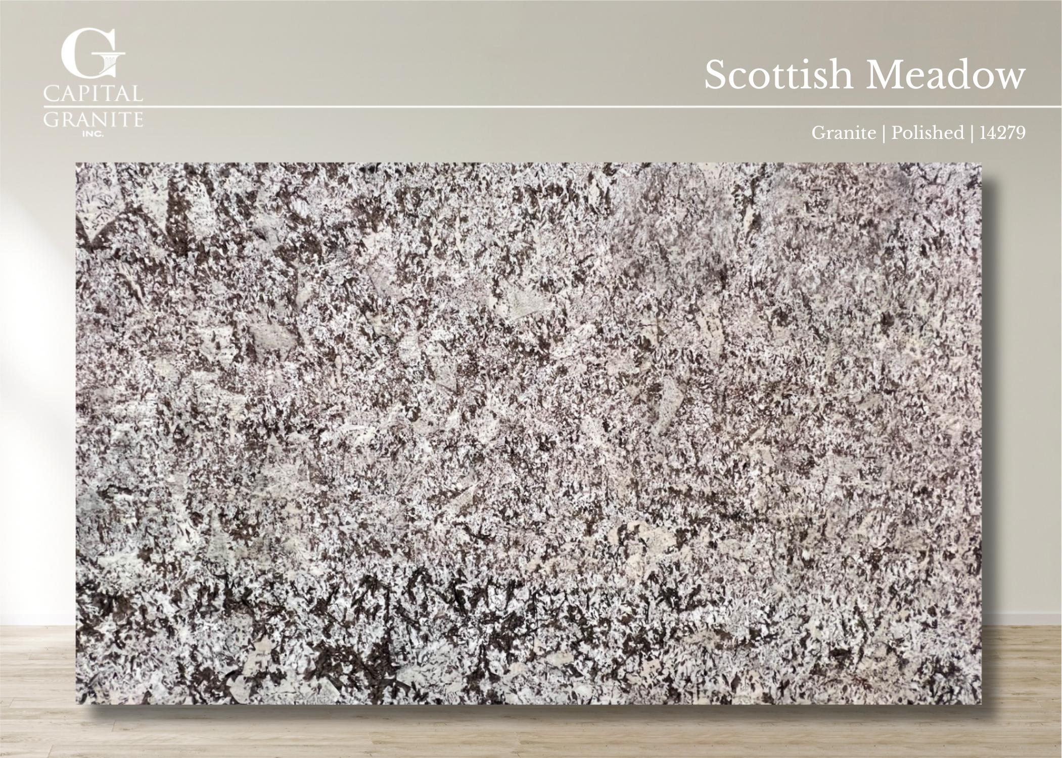 Scottish Meadow_14279.png