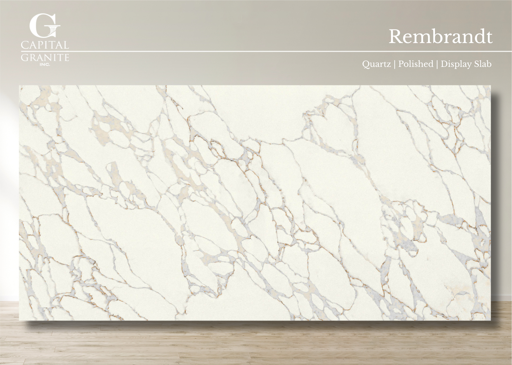 Rembrandt by Envi_Display Slab.jpg.png