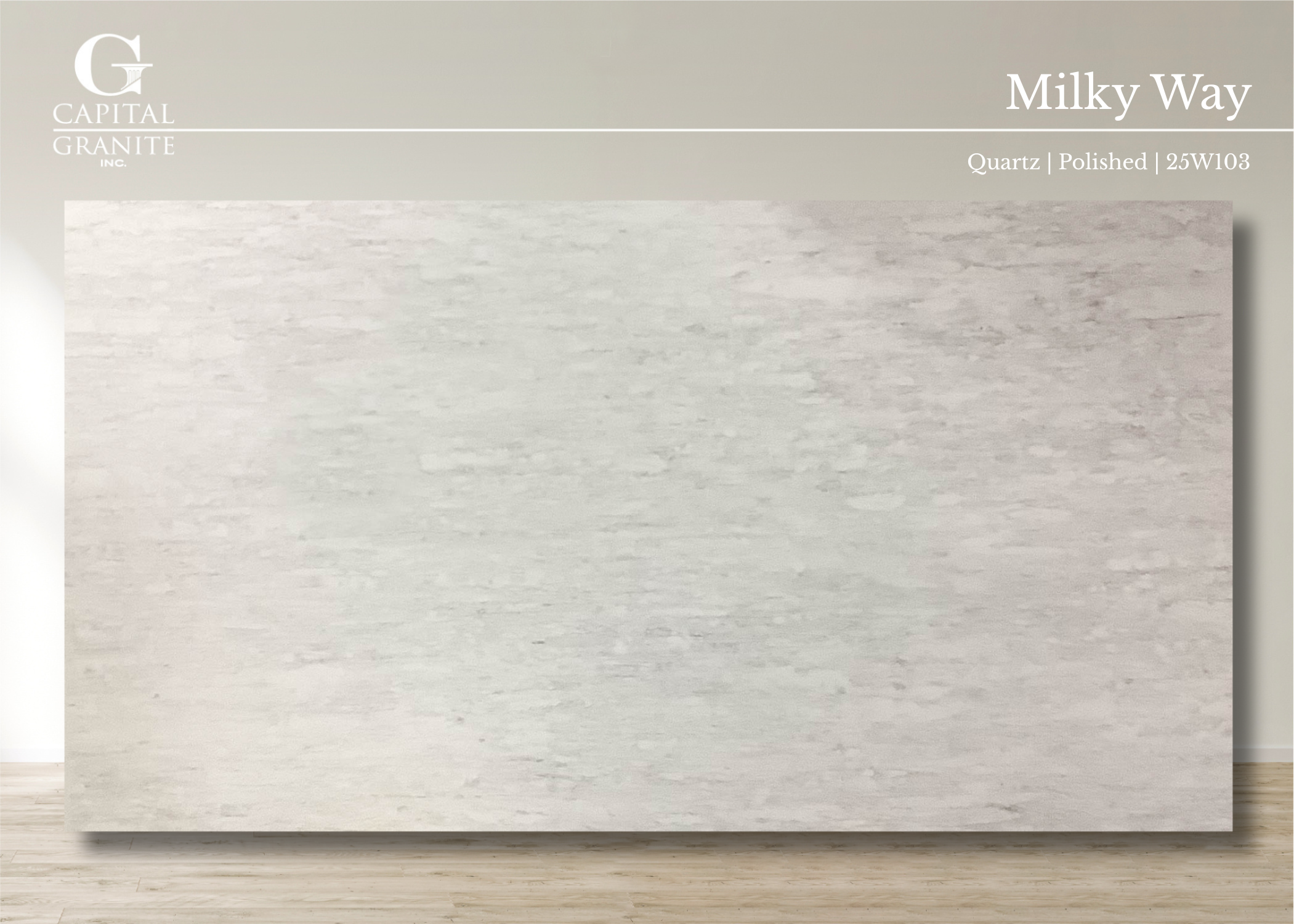 Milky Way_25W103.png