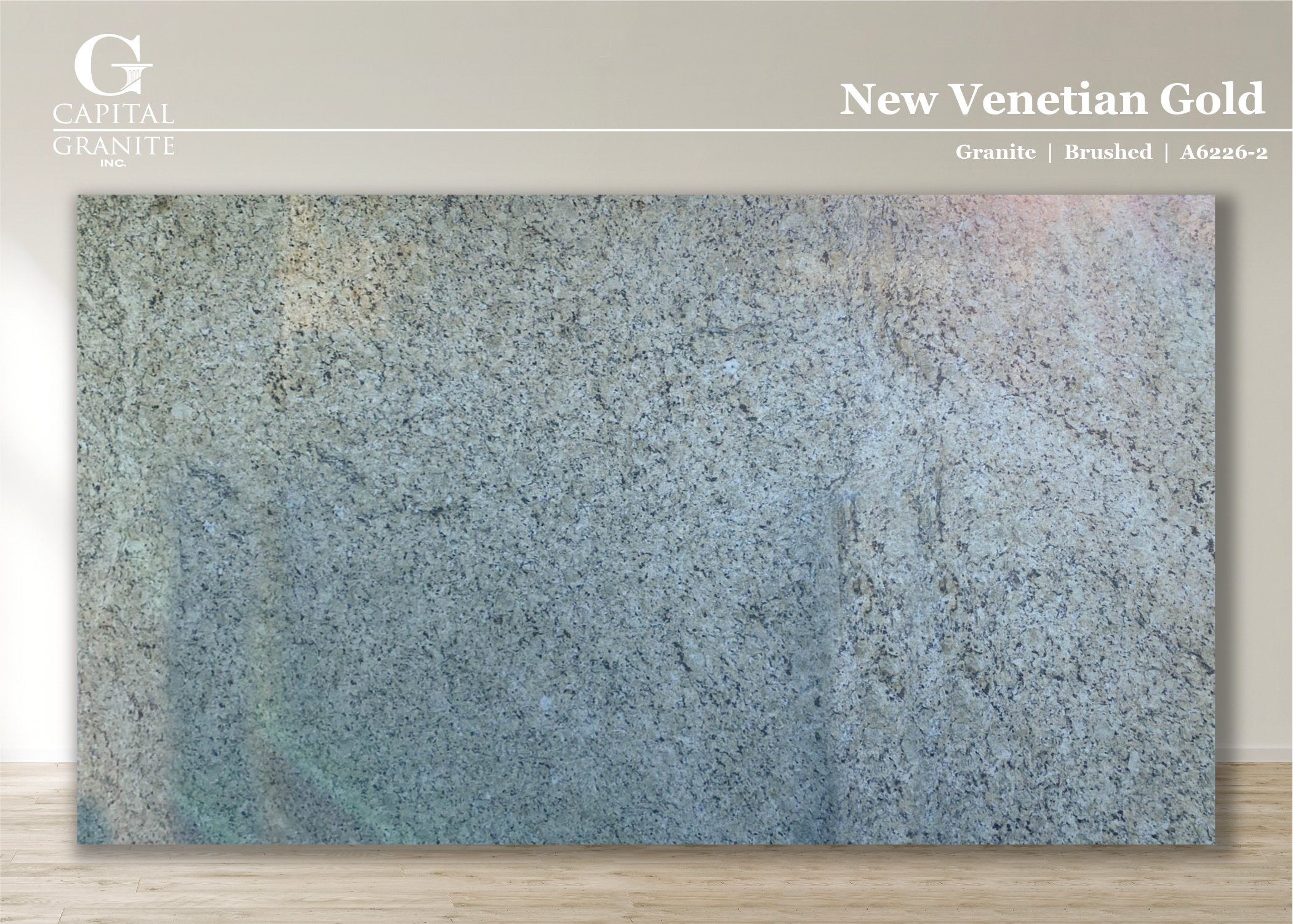 New Venetian Gold_A6226-2.jpg