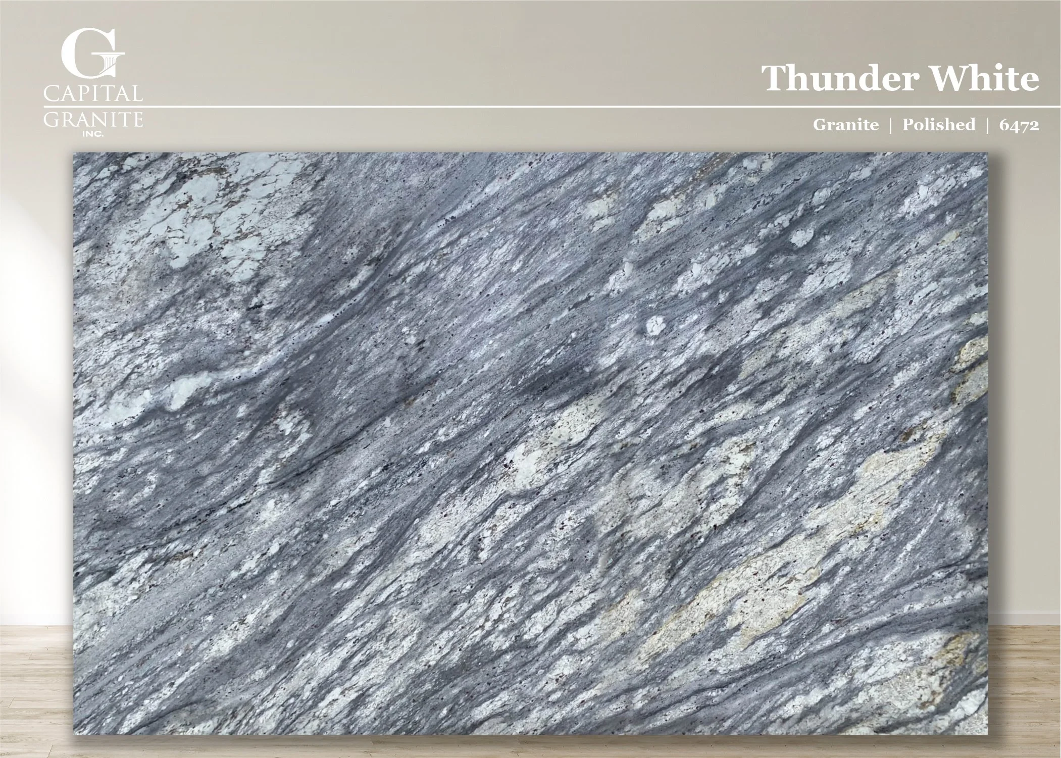 Thunder White_6472.jpg