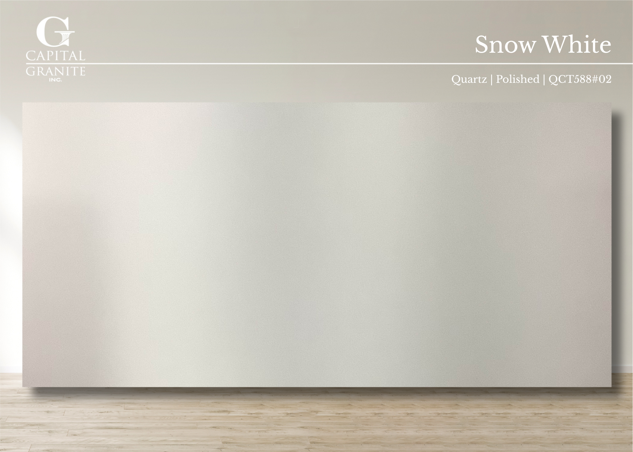 Snow White_QCT588#02.png