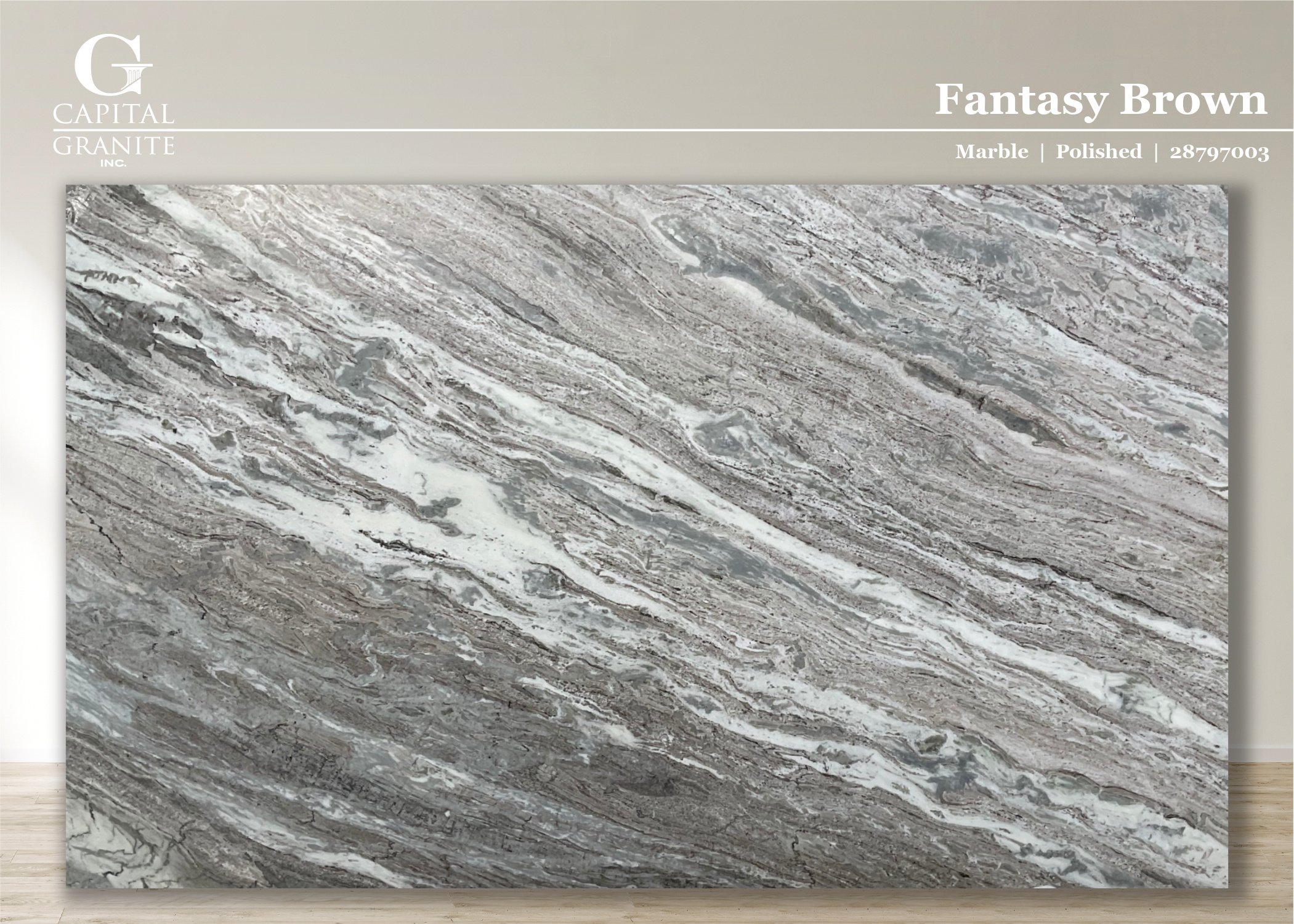 Fantasy Brown_28797003.jpg