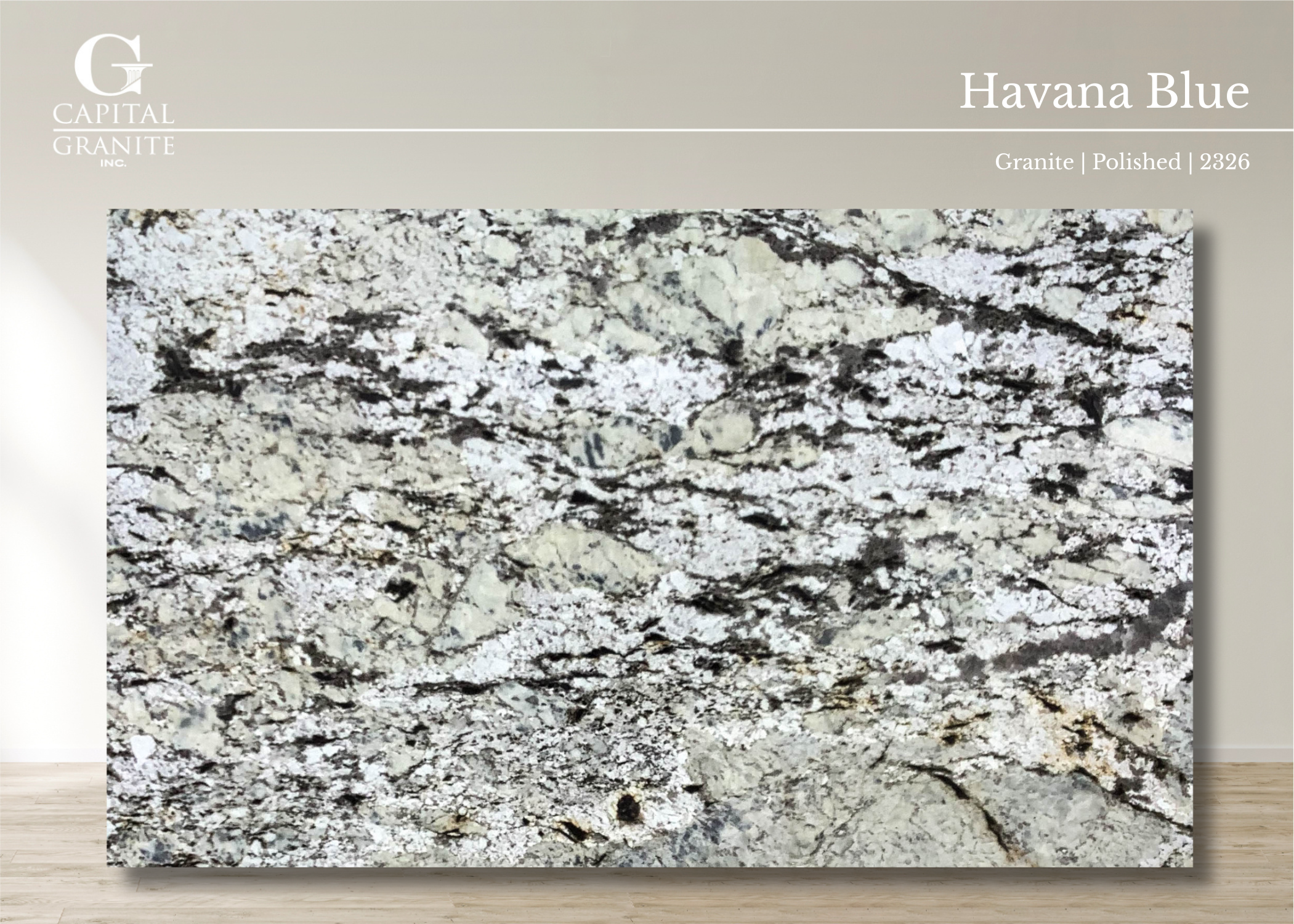 Havana Blue_2326.png