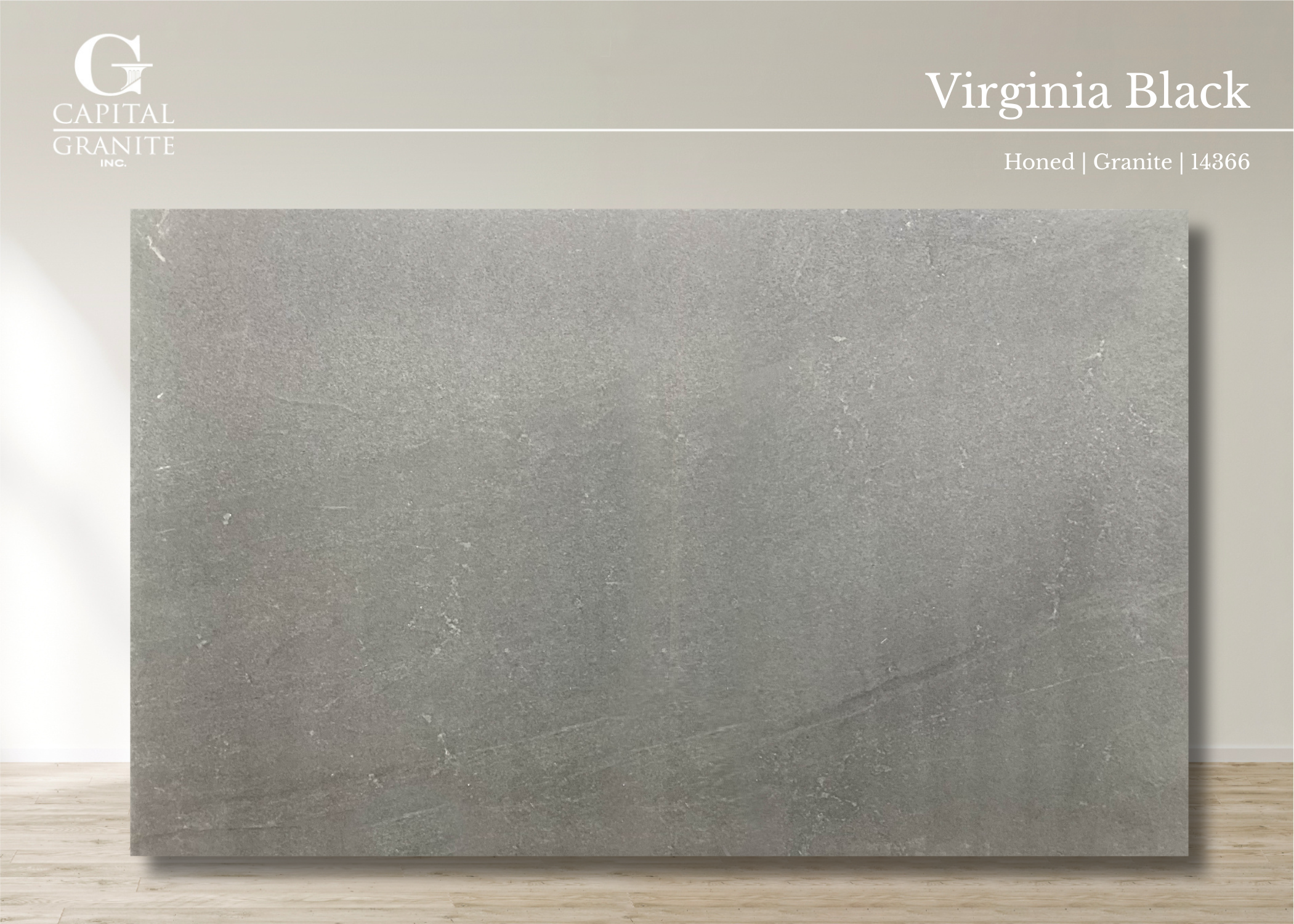 Virginia Black_14366.png