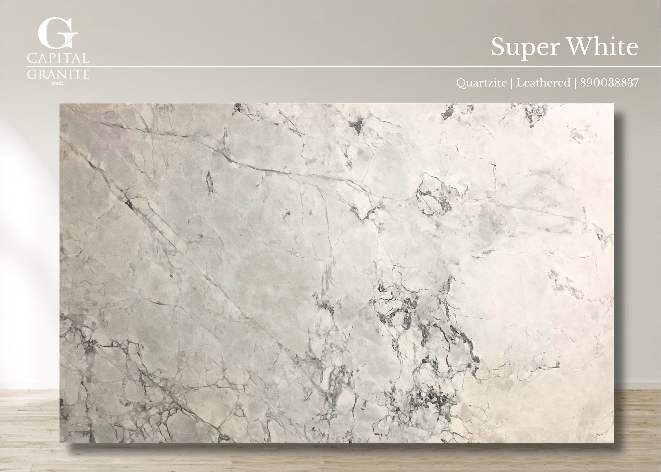 Super White_890038837.png
