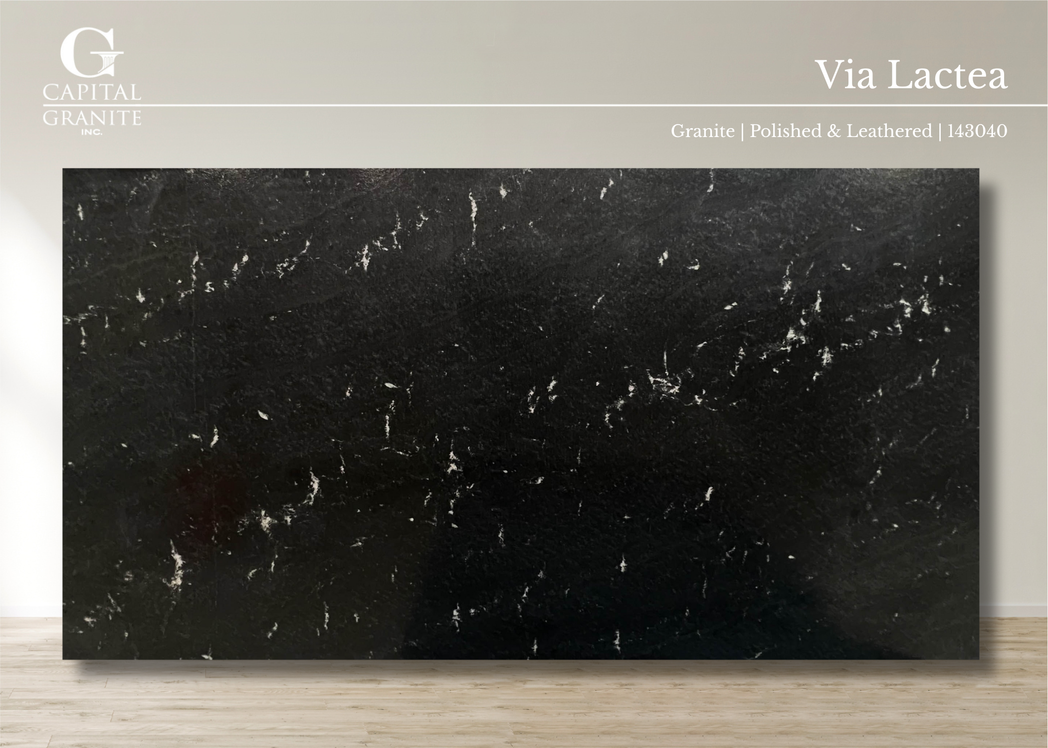 Via Lactea_143040.png