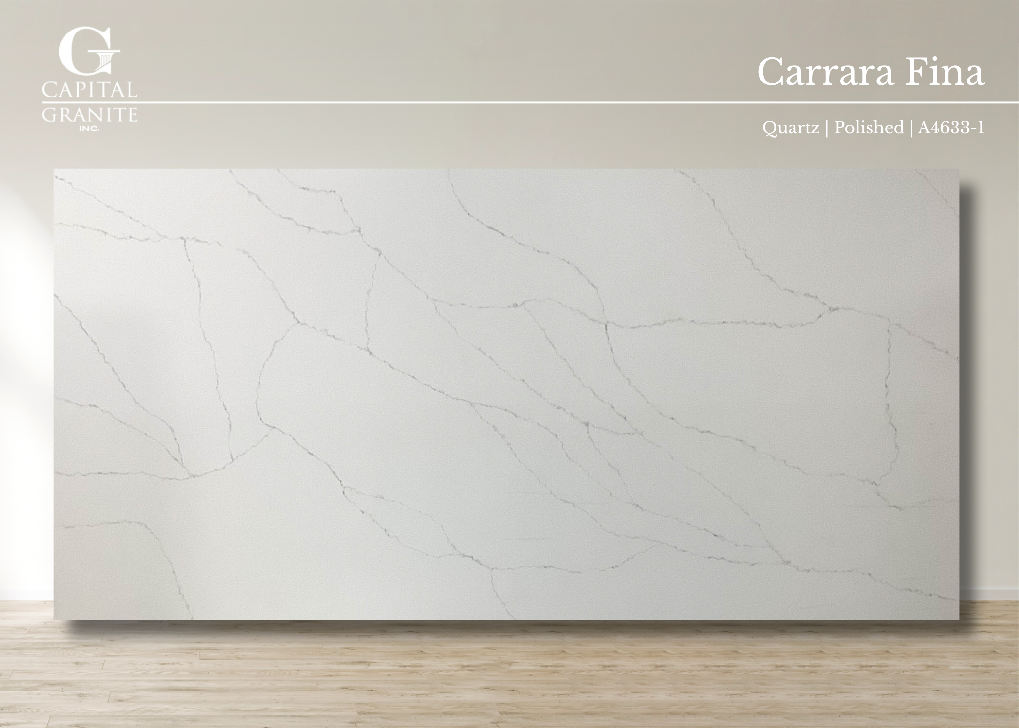 Carrara Fina_A4633-1.png