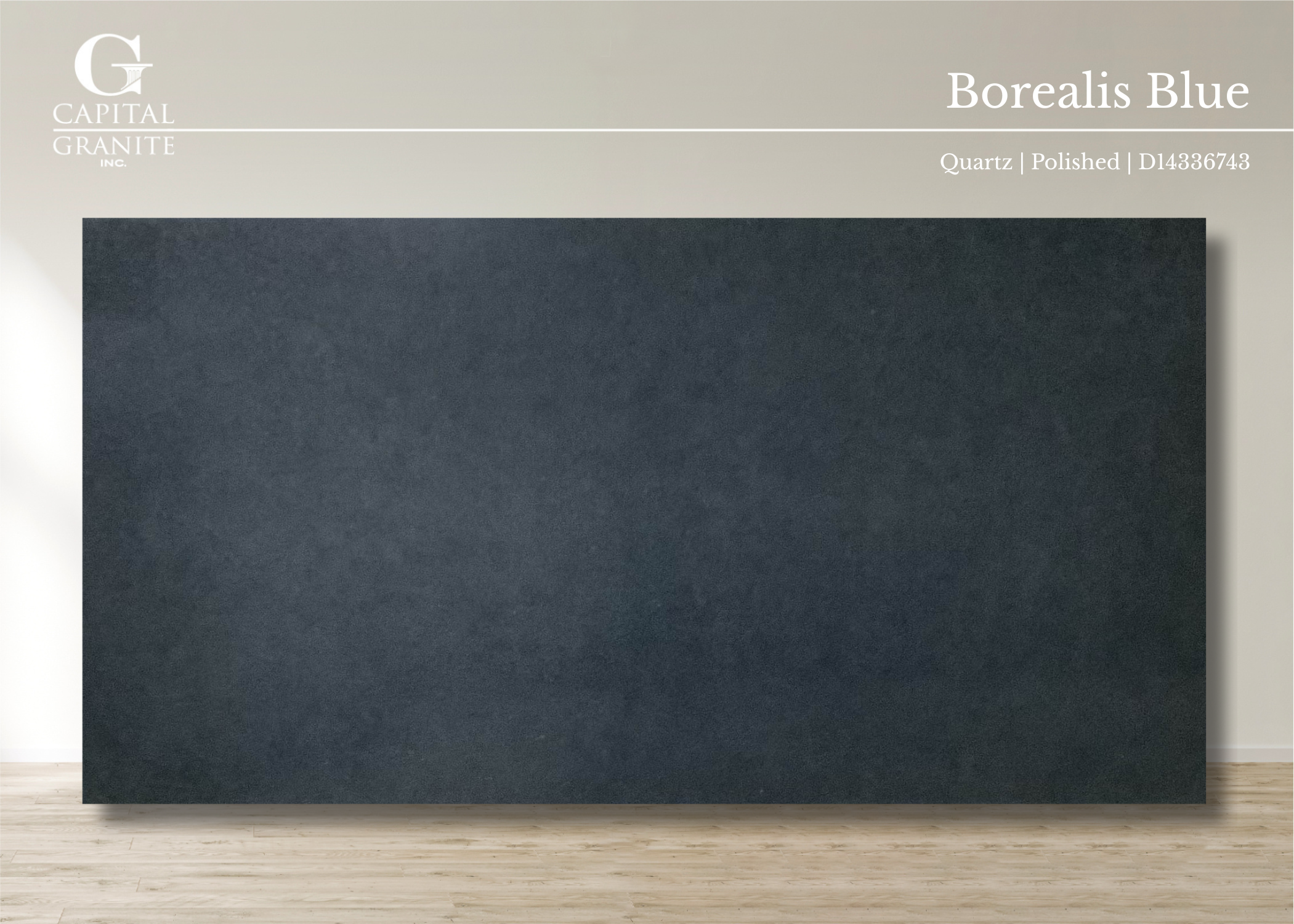 Borealis Blue_D14336743.png