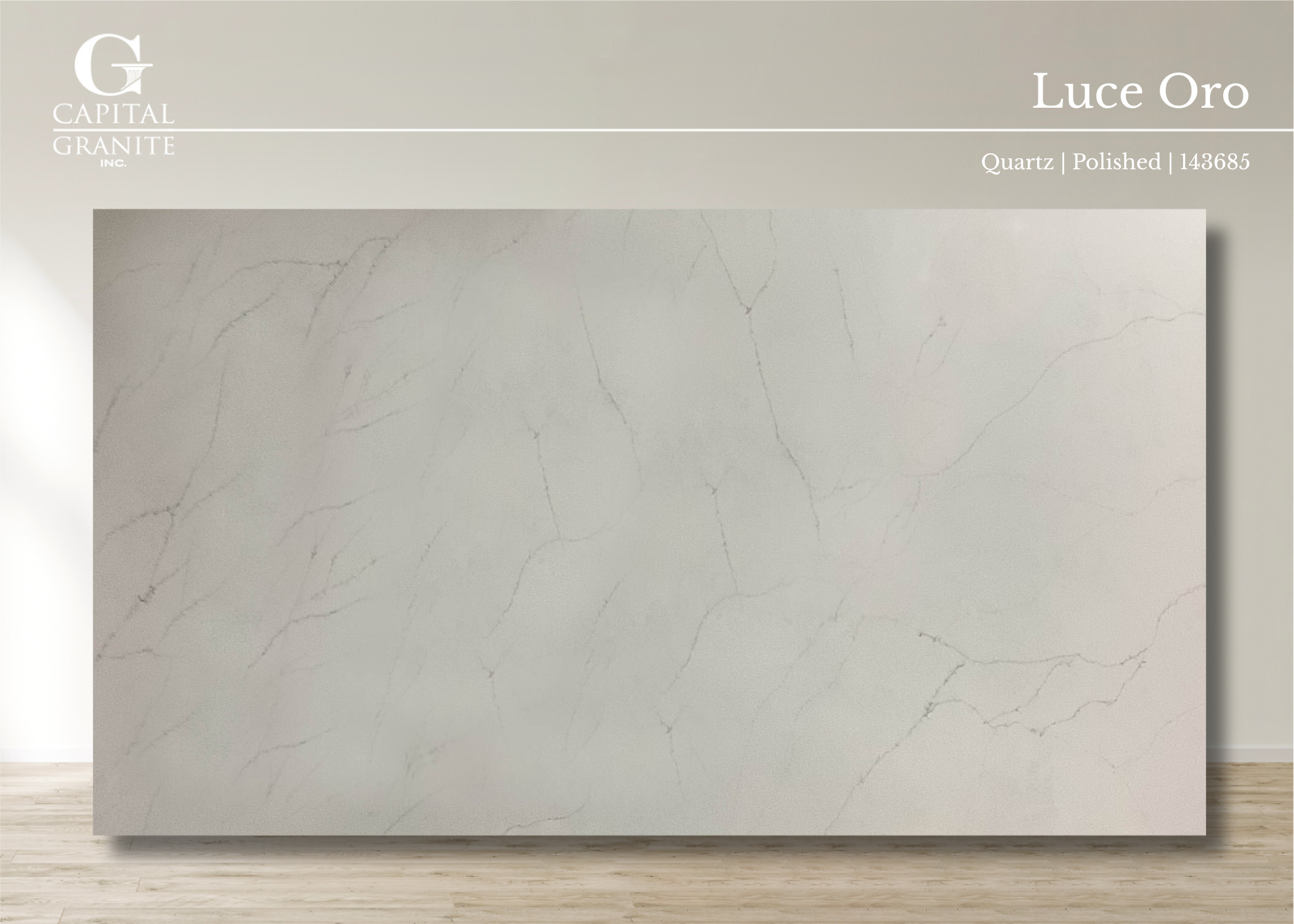 Luce Oro_143685.png