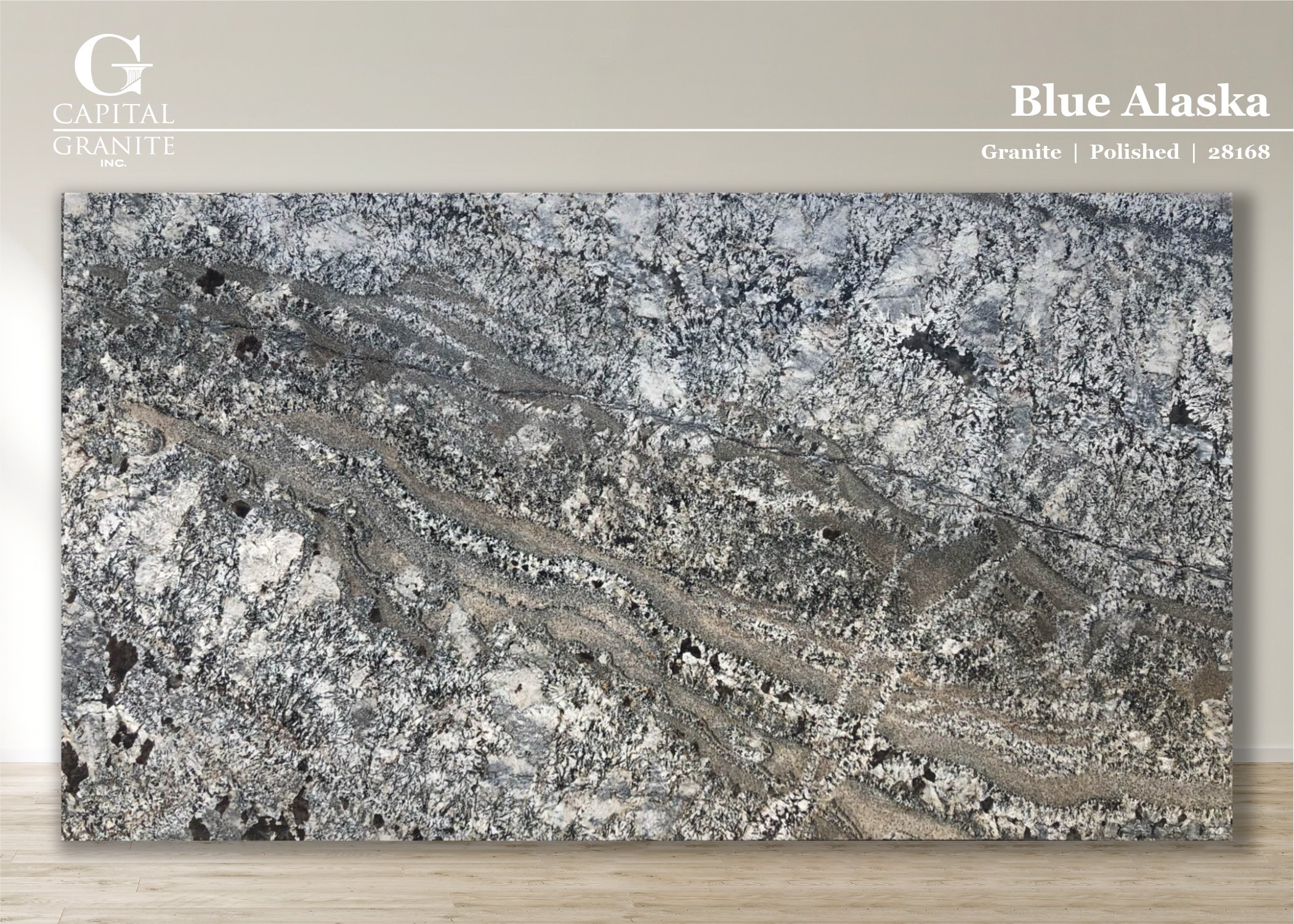 Blue Alaska_28168.jpg