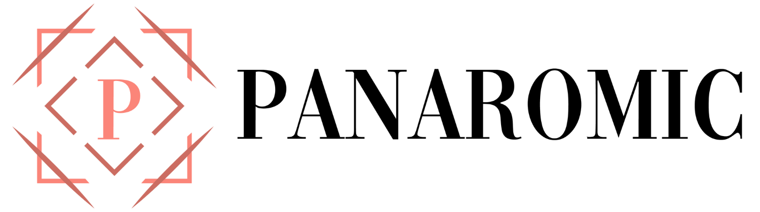Panaromic