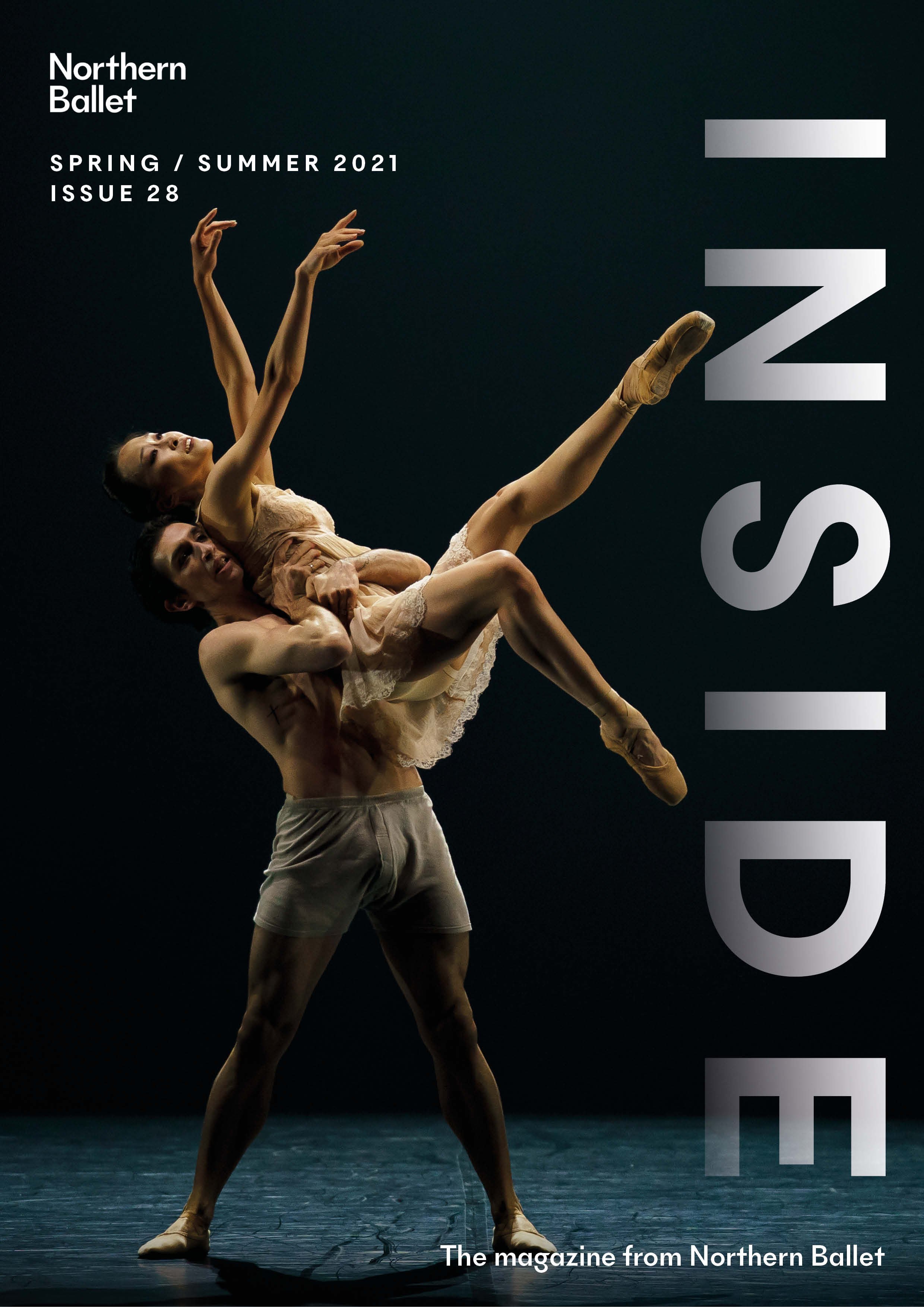 NB_Insidemag_Spring2021.jpg
