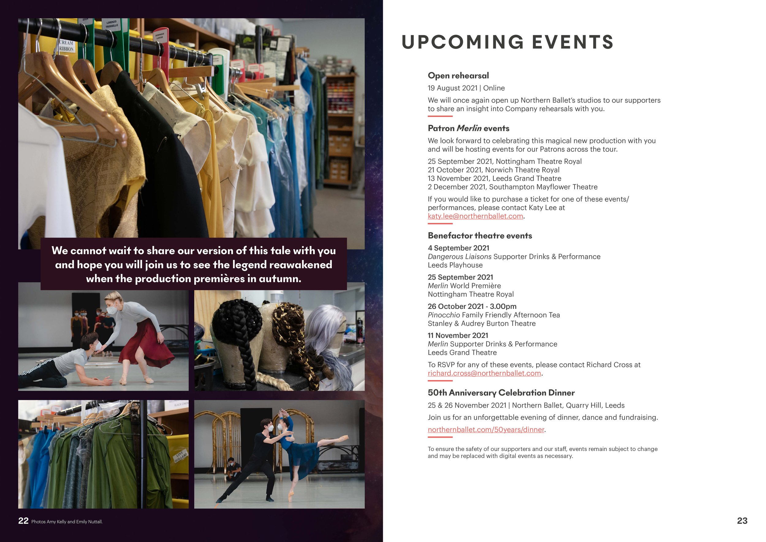NB_Insidemag_Spring202112.jpg