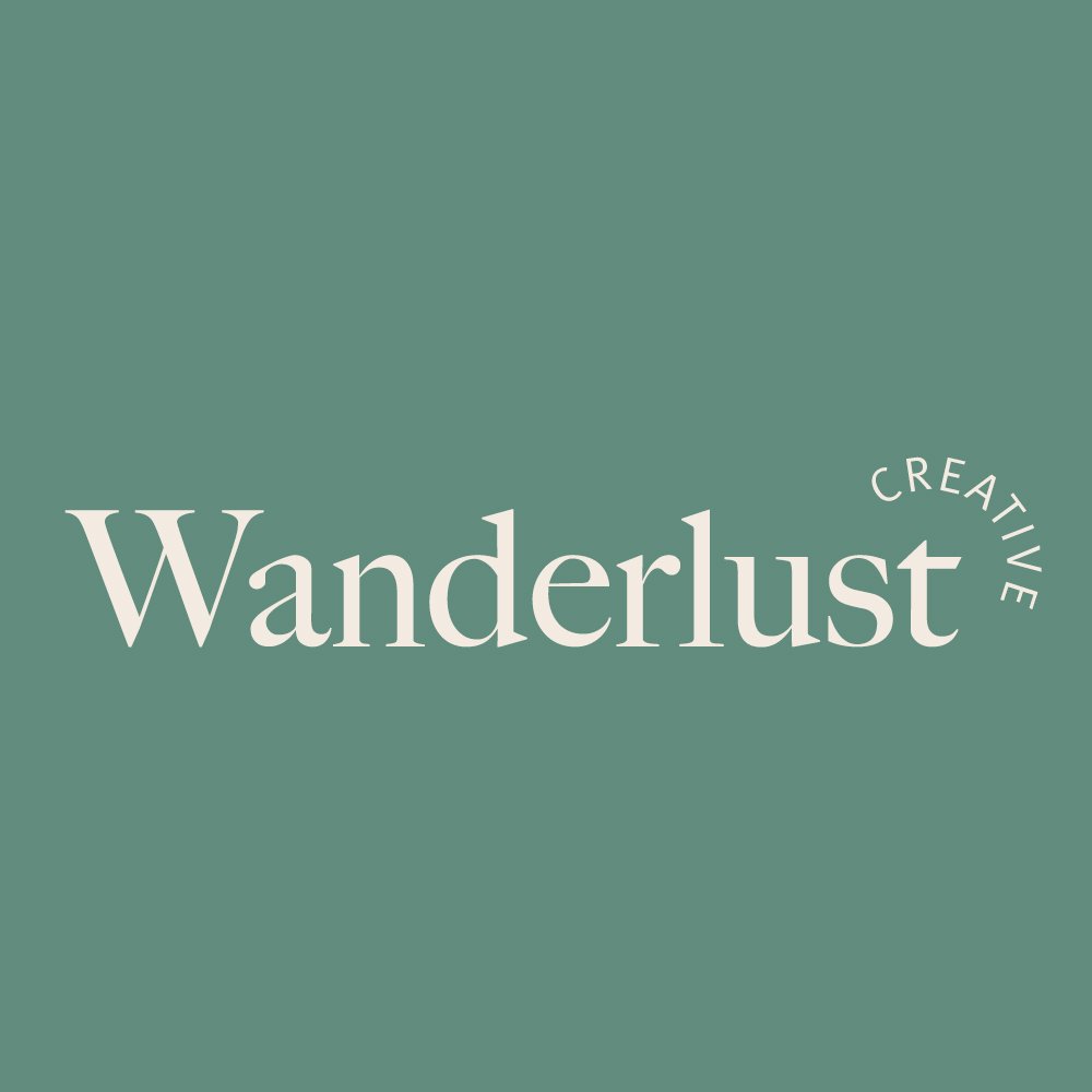 wanderlust-amended-green.jpg