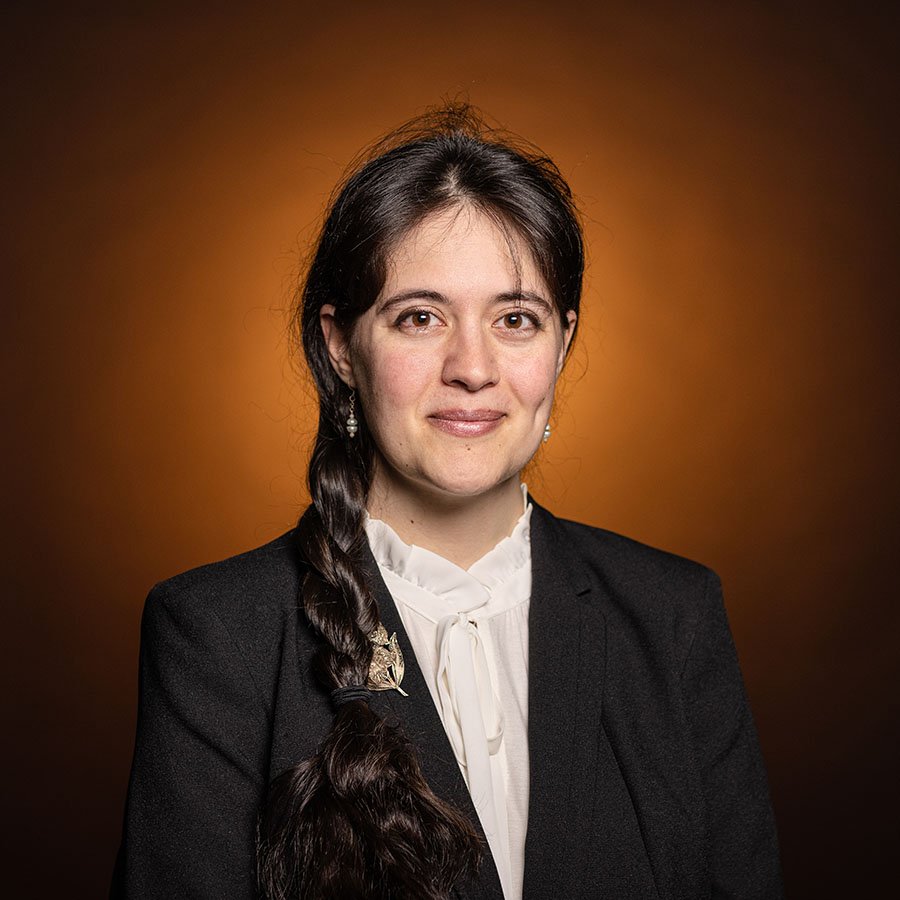 WC-S2_AuthorImages_Author Image - 900x900 - Luba Pigrova-Morgan.jpg