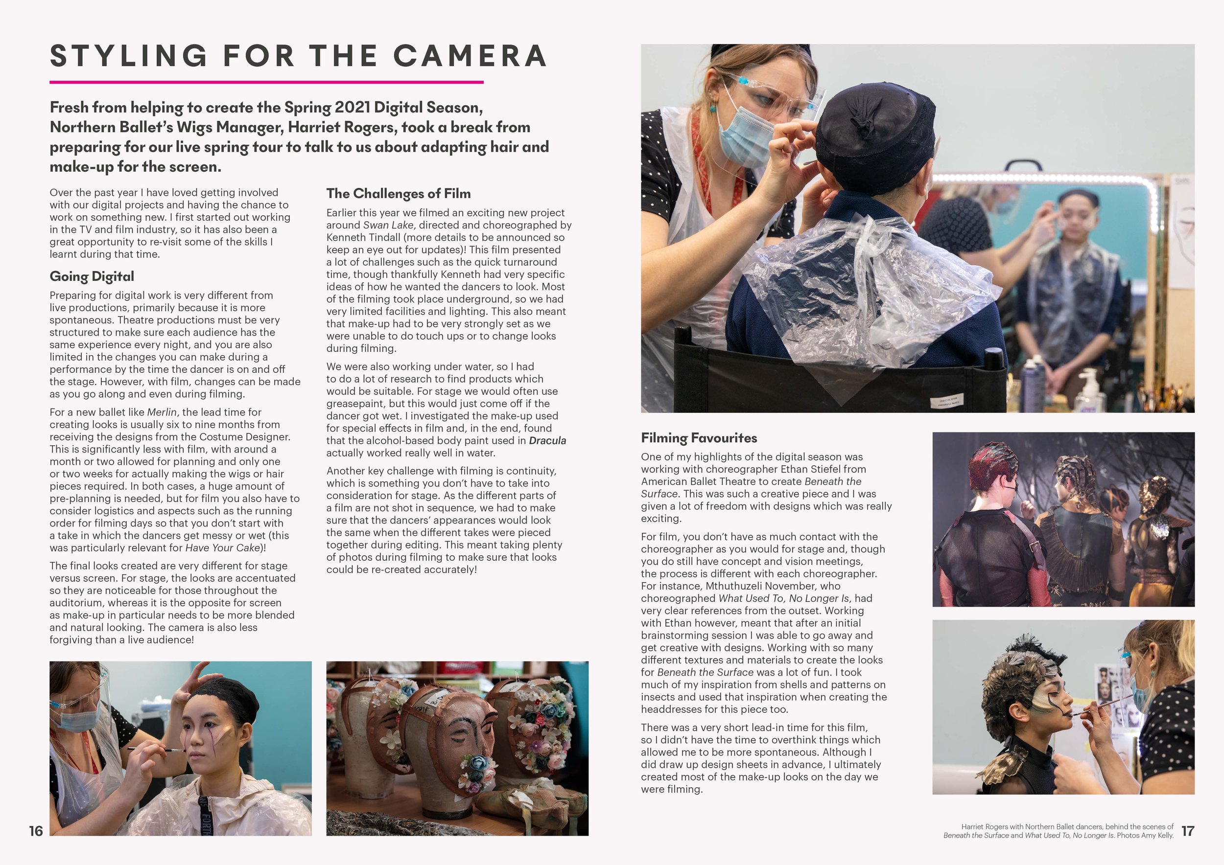 NB_Insidemag_Spring20219.jpg