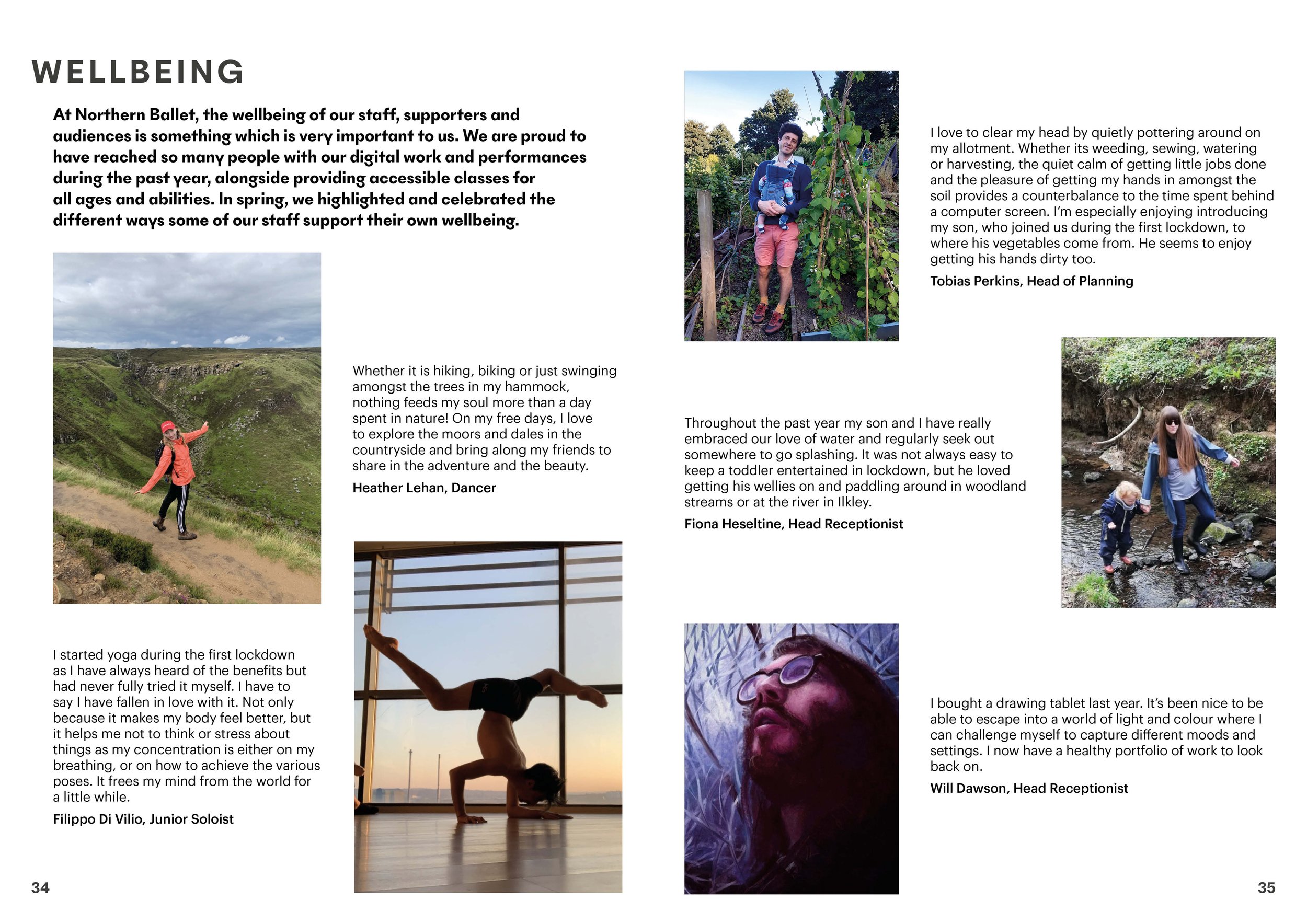 NB_Insidemag_Spring202118.jpg