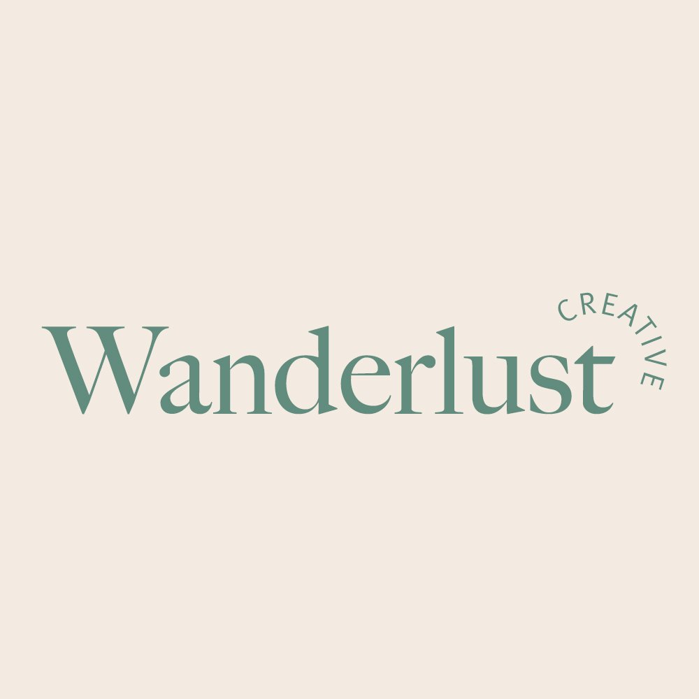 wanderlust-amended-greenonwhite.jpg
