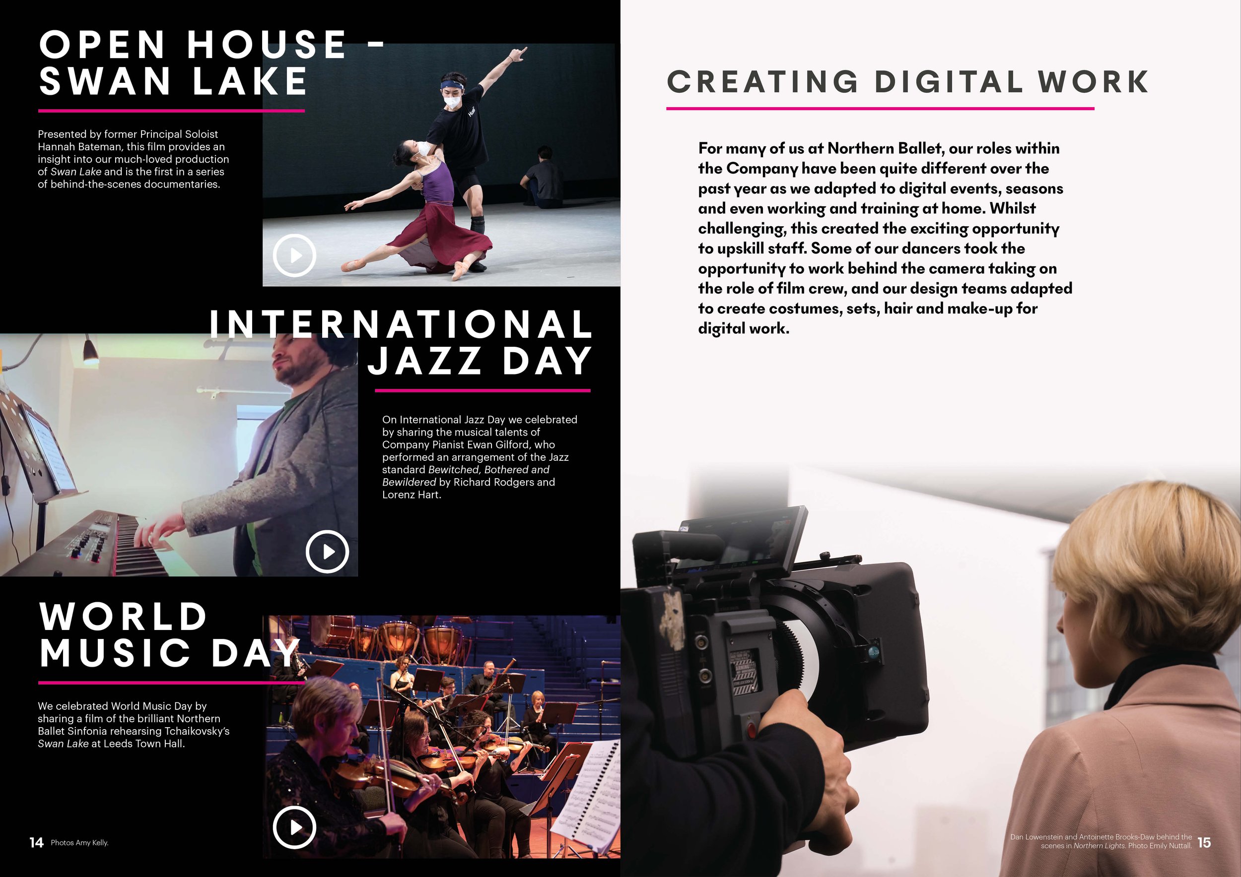 NB_Insidemag_Spring20218.jpg