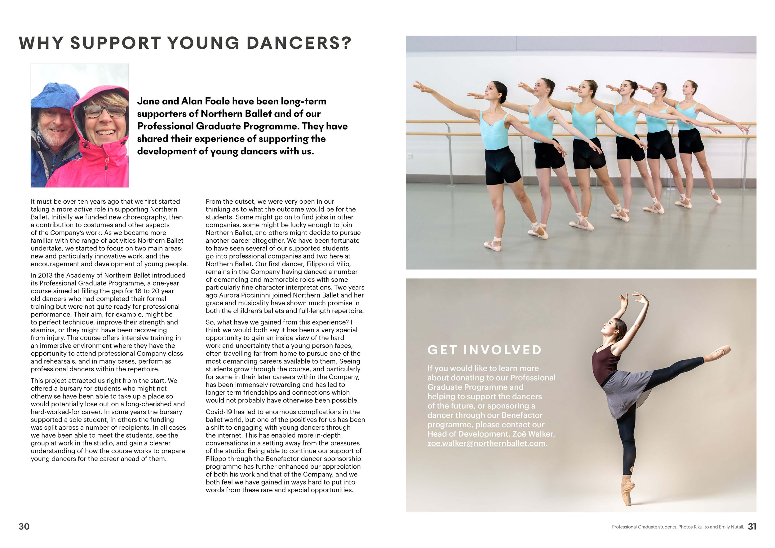 NB_Insidemag_Spring202116.jpg