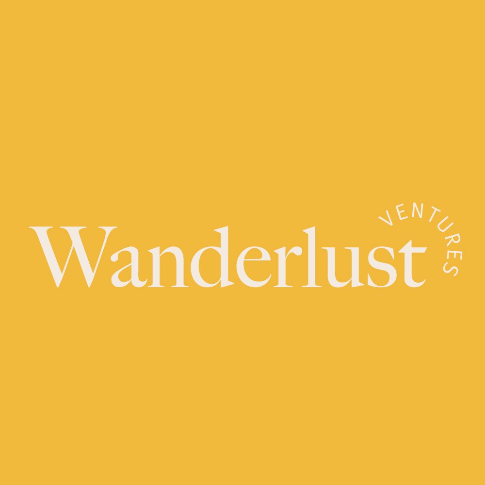 wanderlust-amended-yellow.jpg