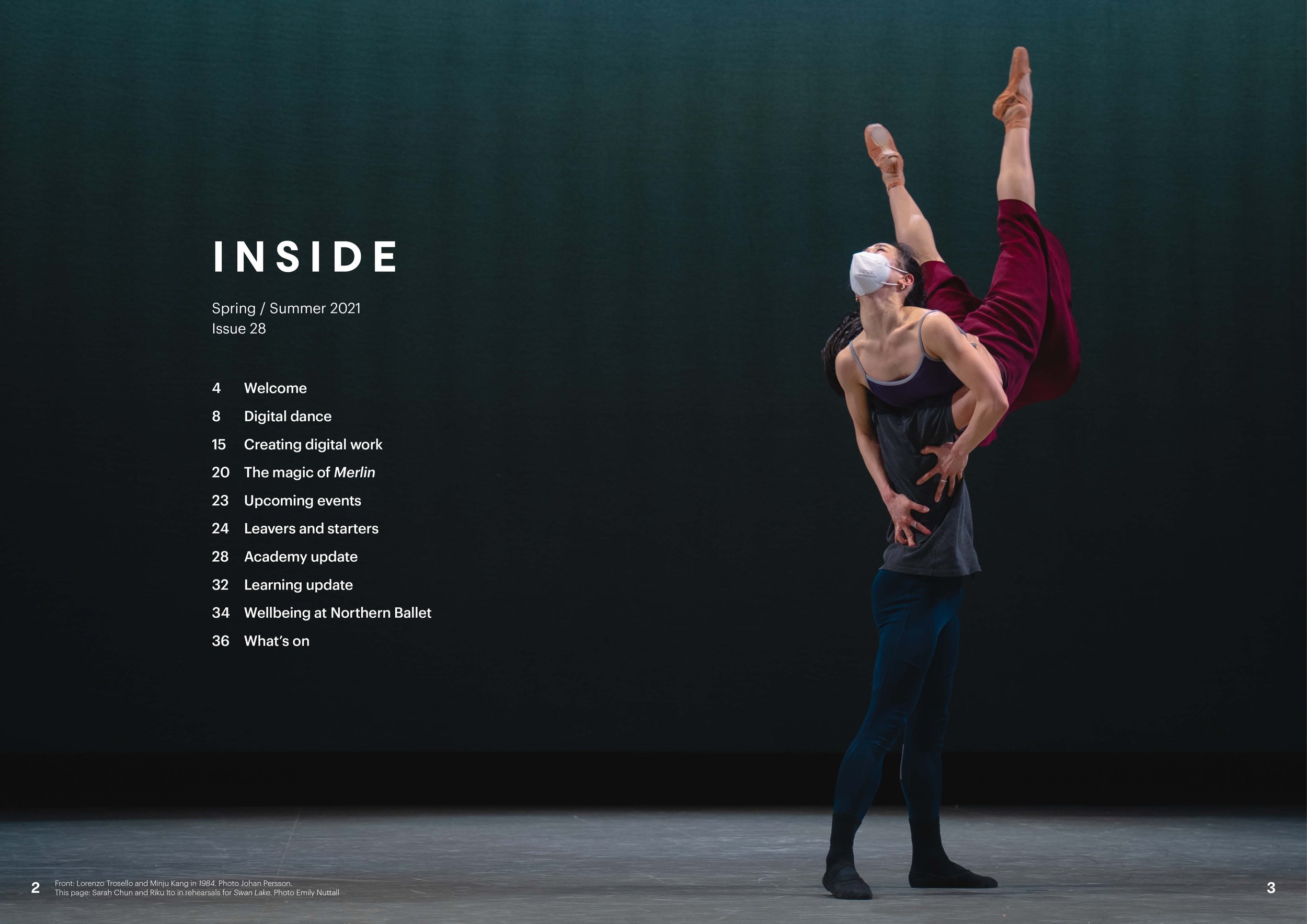 NB_Insidemag_Spring20212.jpg